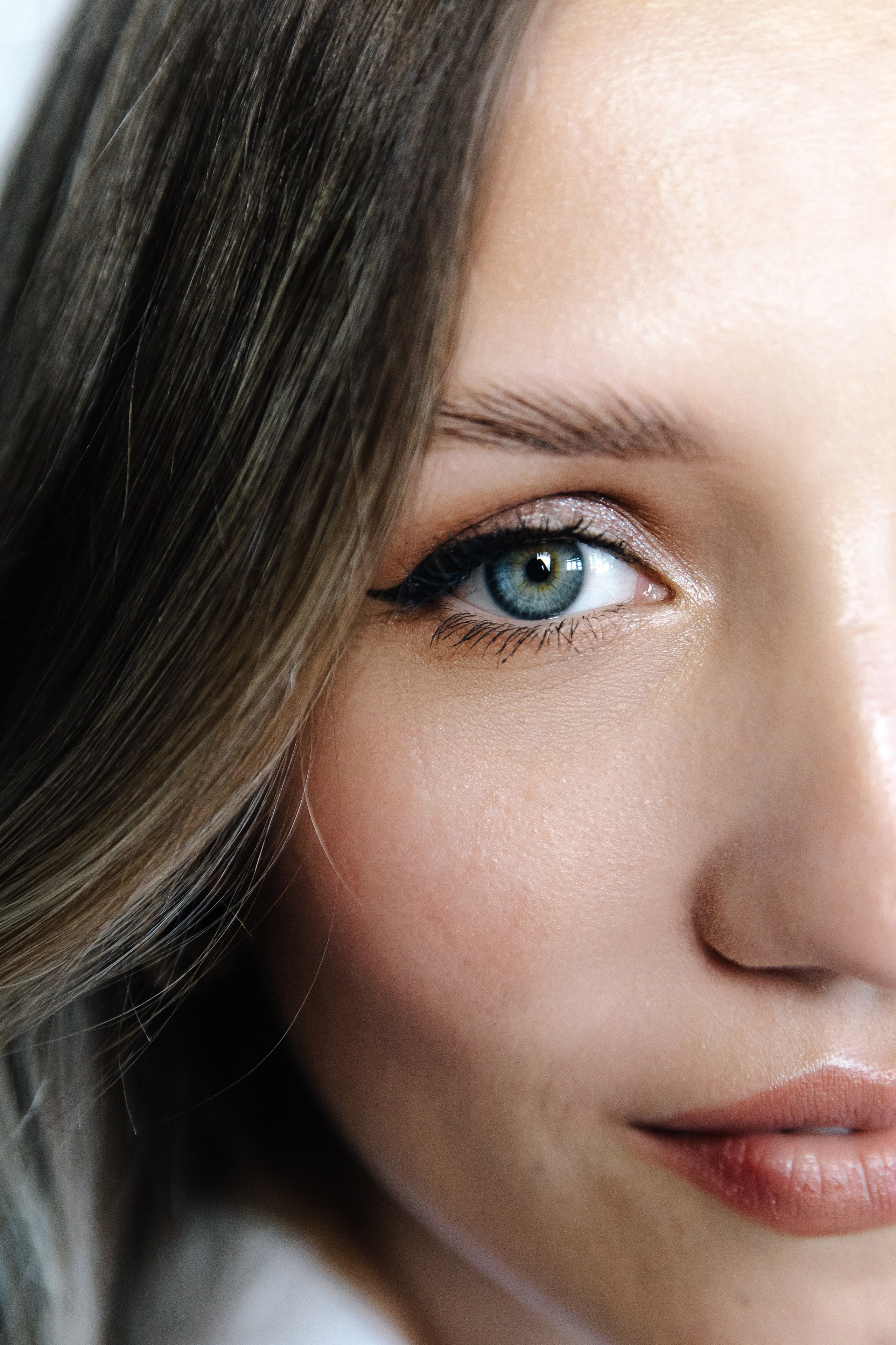 Вероника. Свадебный фотограф в Буденновске