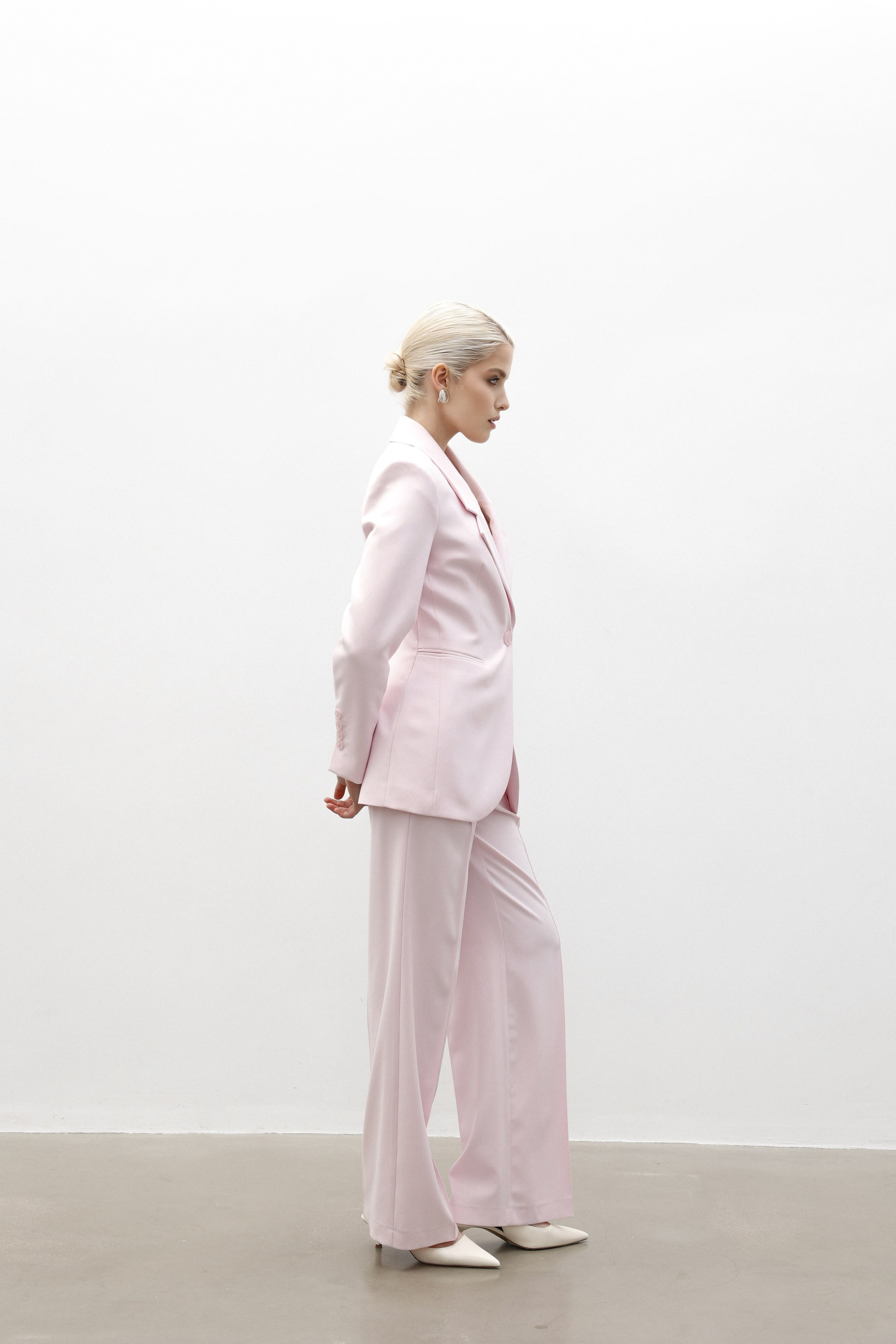 Каталог. Фотограф в Минске