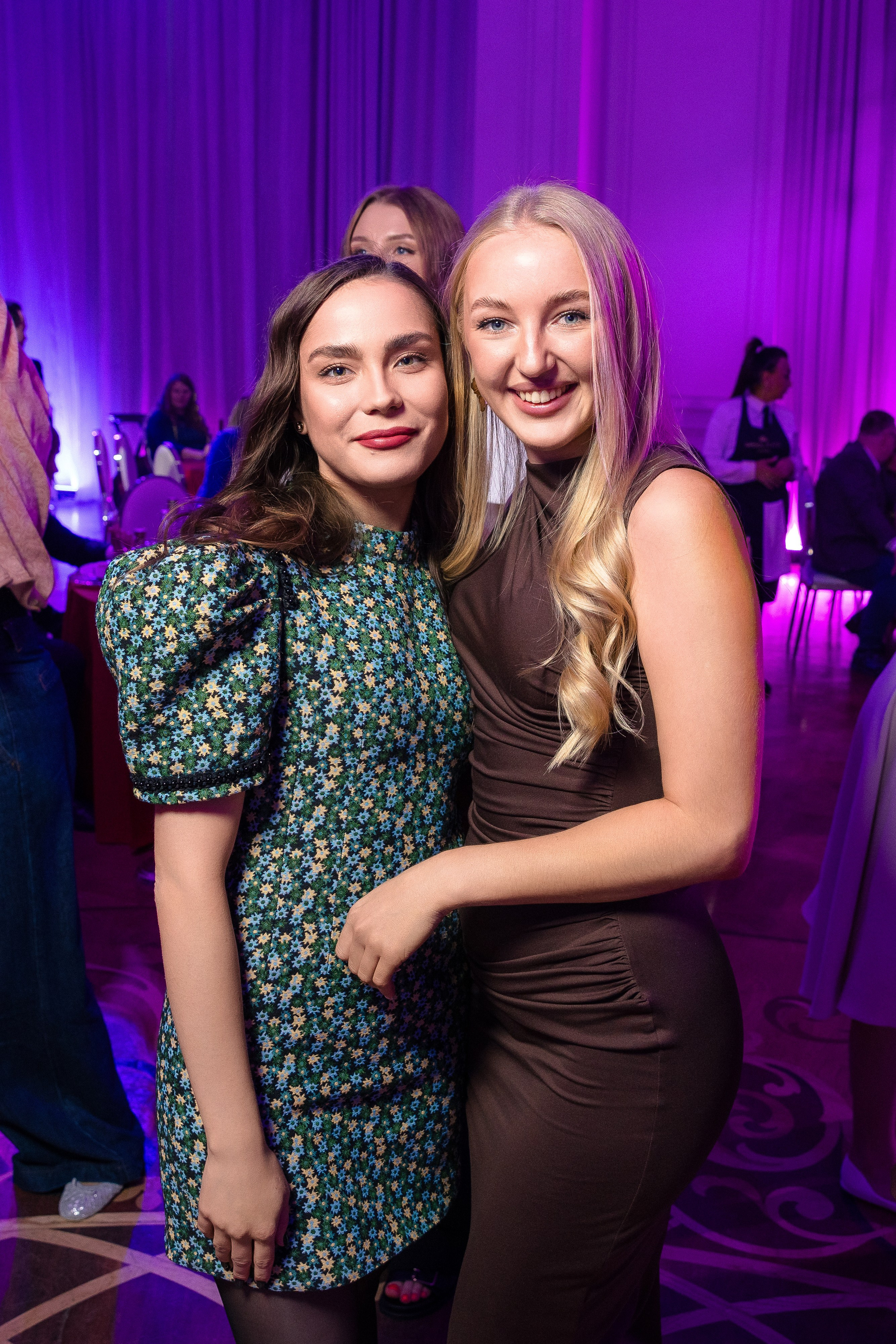 Корпоратив Мостоотряд-47. Репортажный Фотограф Александр Назаров. Москва и М.О