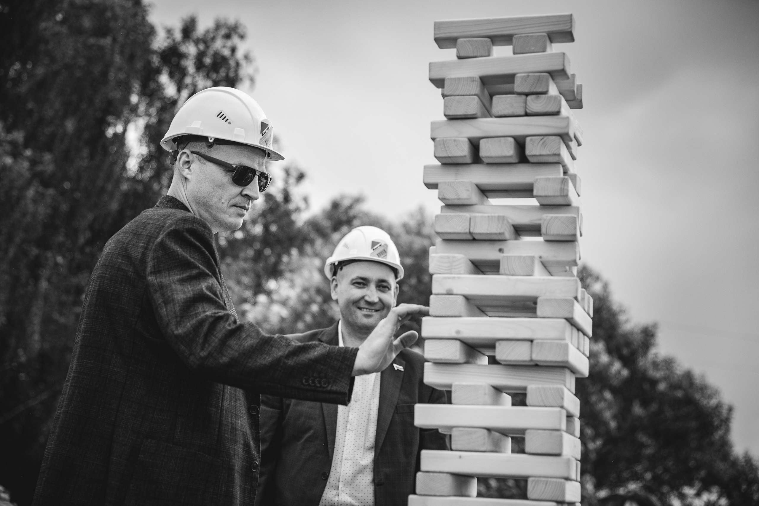 Корпоратив СМУ№ 1 Росатом. Репортажный Фотограф Александр Назаров. Москва и М.О