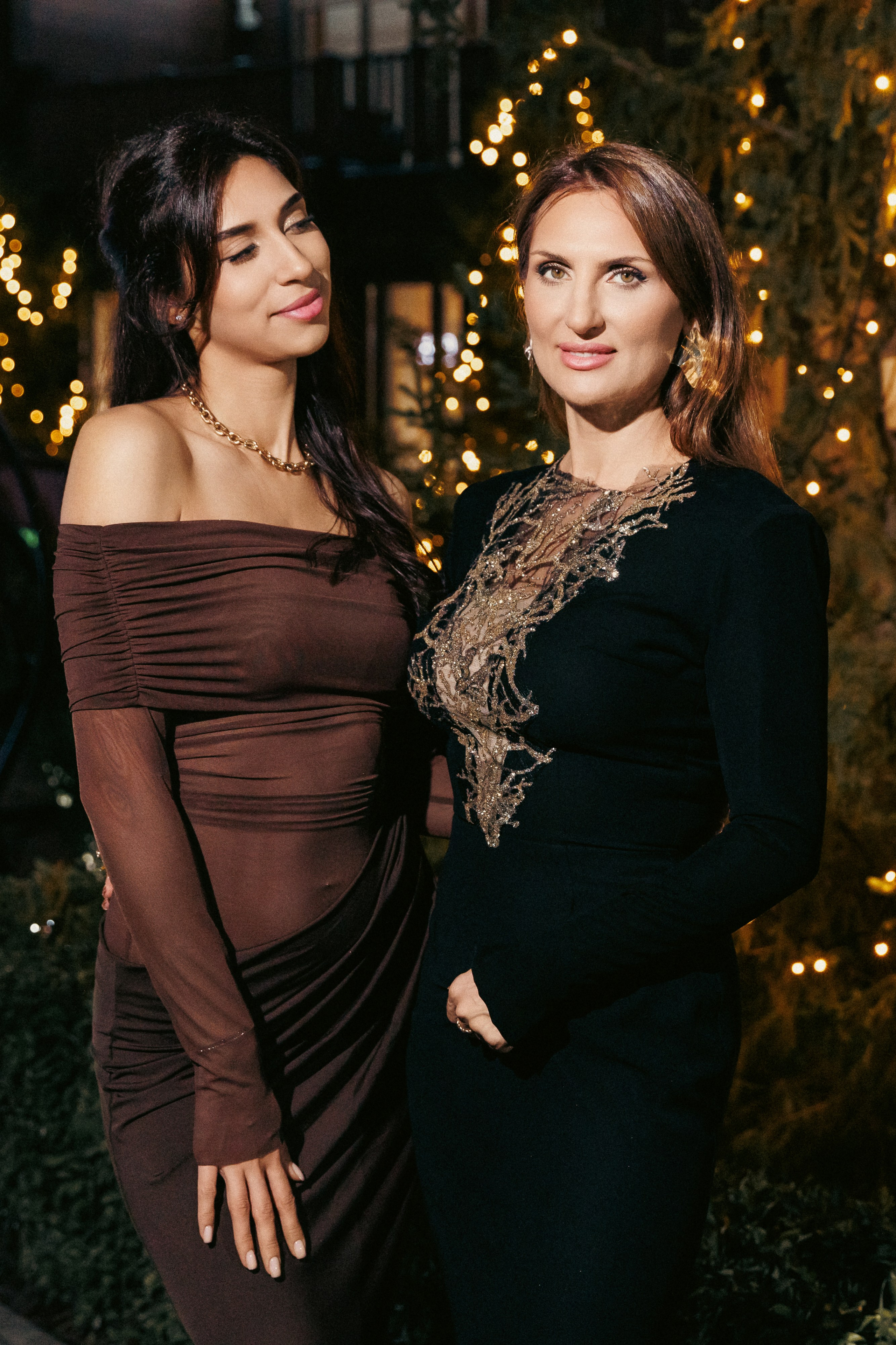 Репортаж День Рождения. Репортажный Фотограф Александр Назаров. Москва и М.О