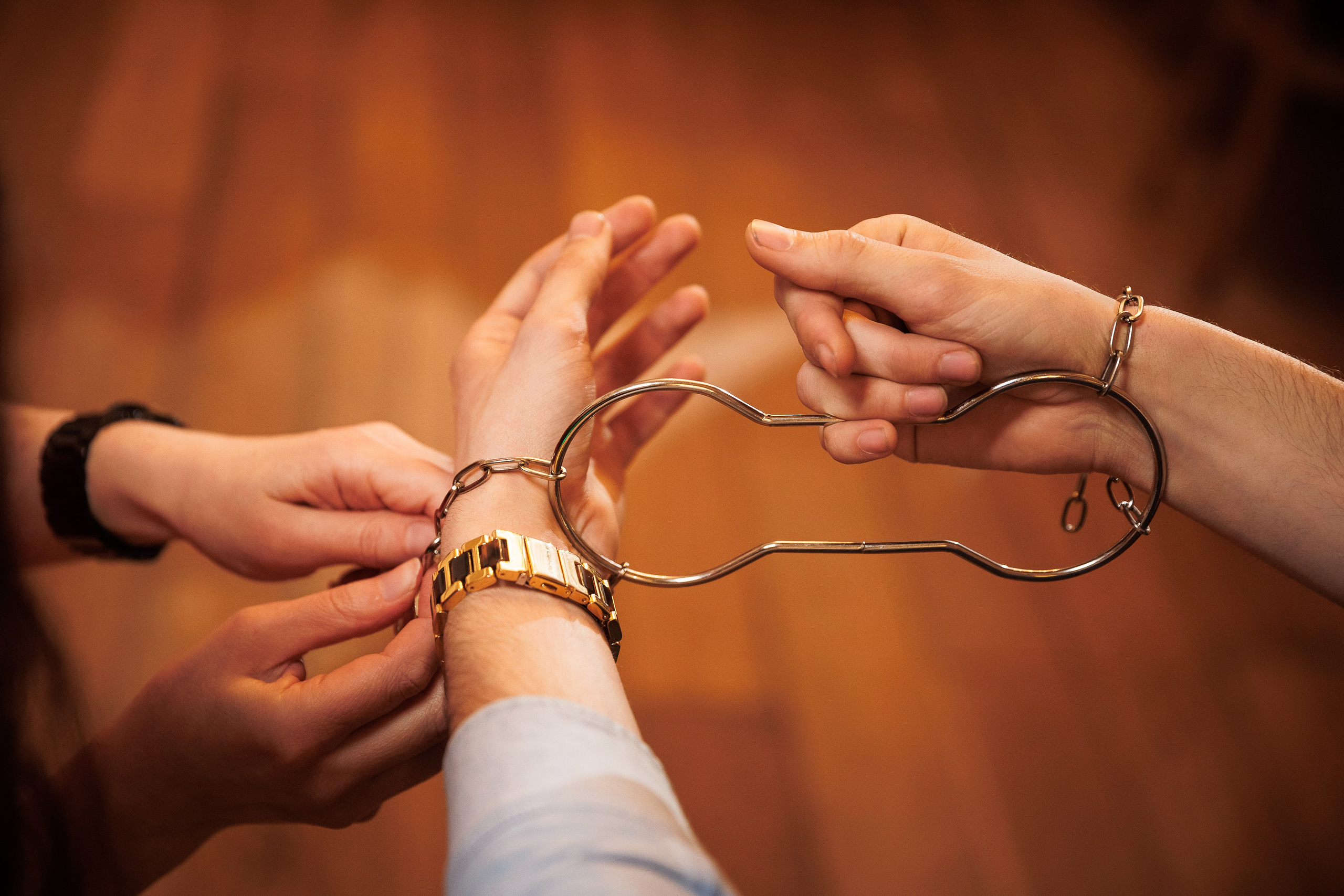 Юбилей Сергей 50. Ресторан Оджахури. Репортажный Фотограф Александр Назаров. Москва и М.О