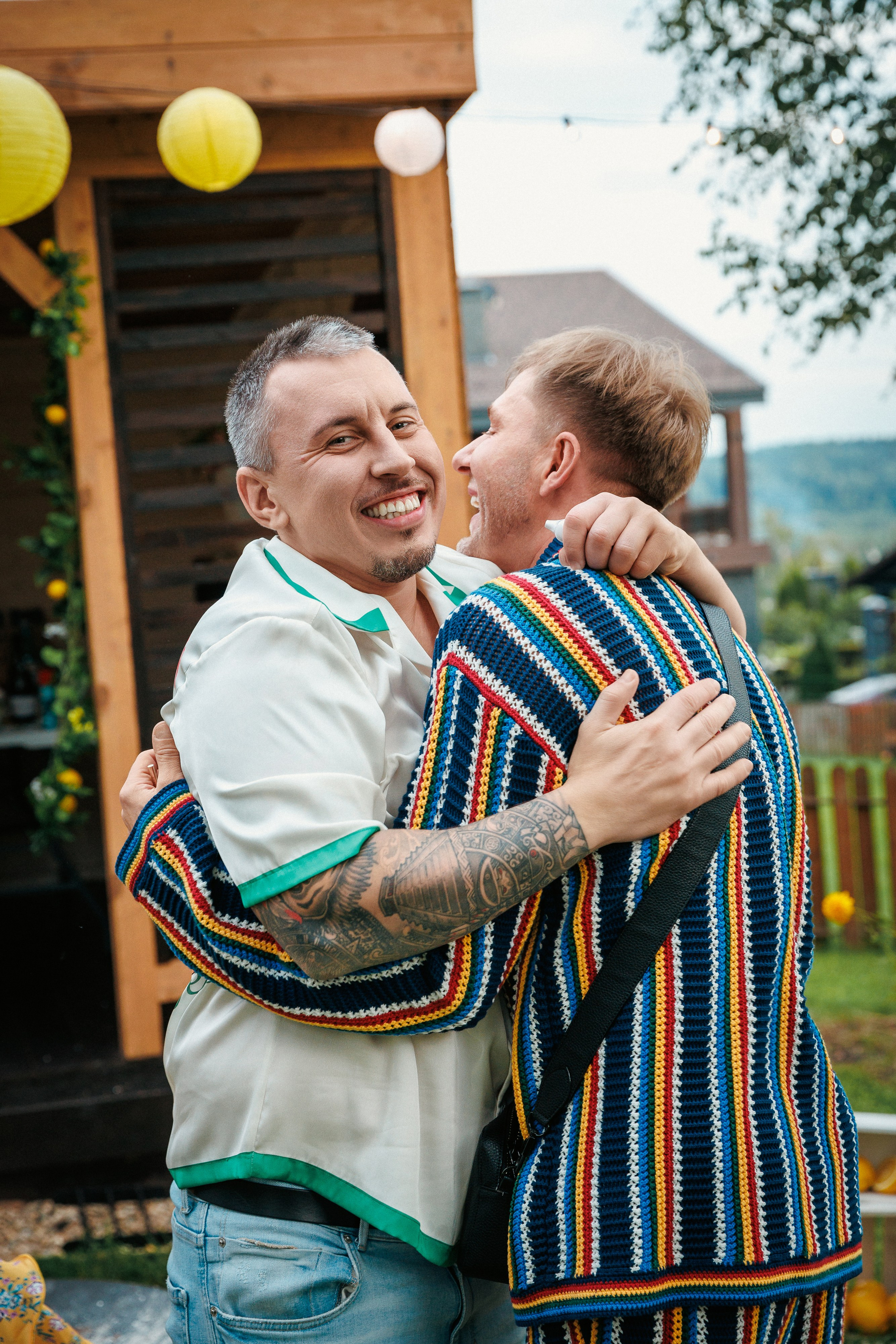 Фотограф на день рождения. Репортажный Фотограф Александр Назаров. Москва и М.О