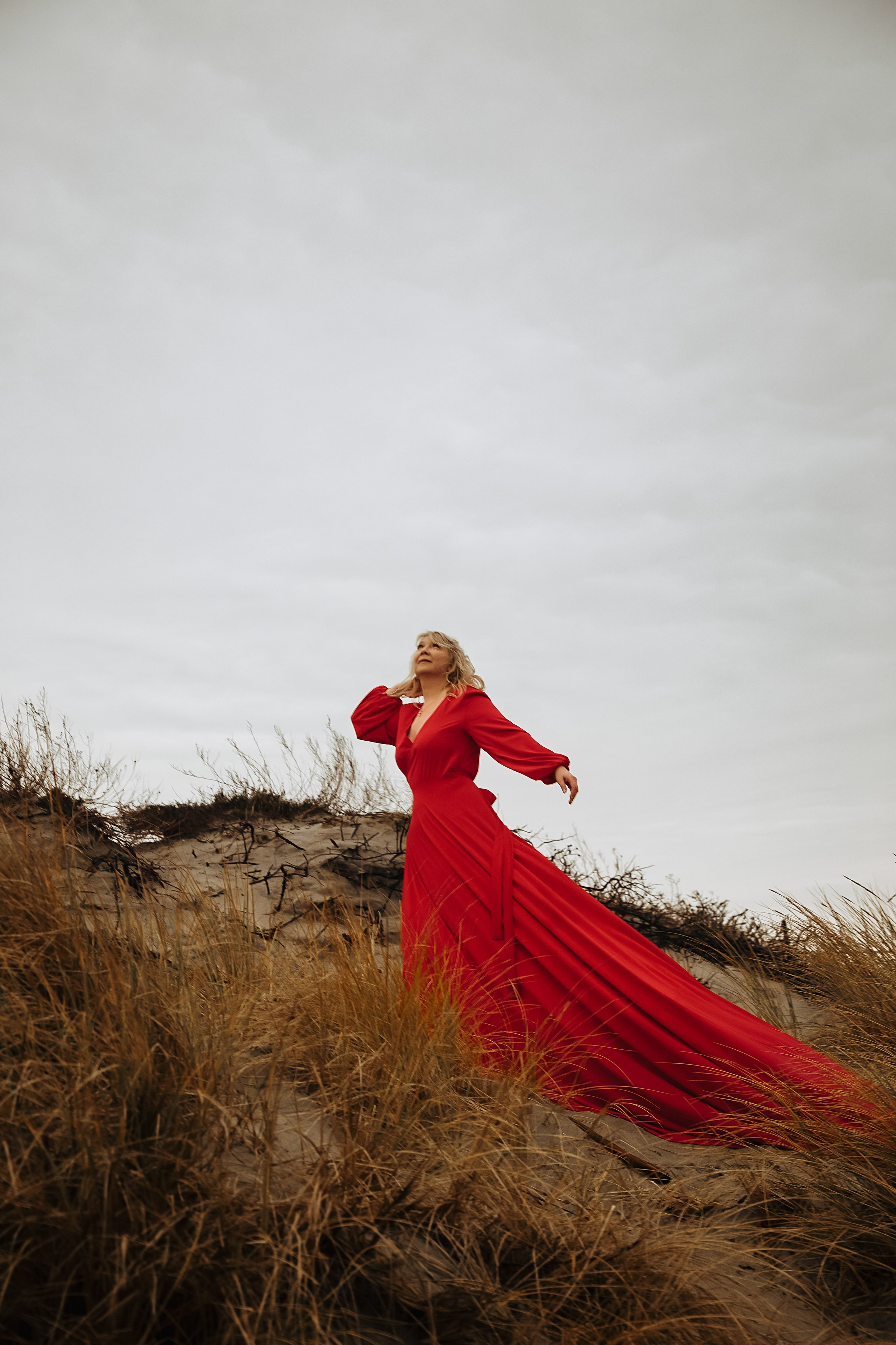 Елена. Https://malovafoto.ru