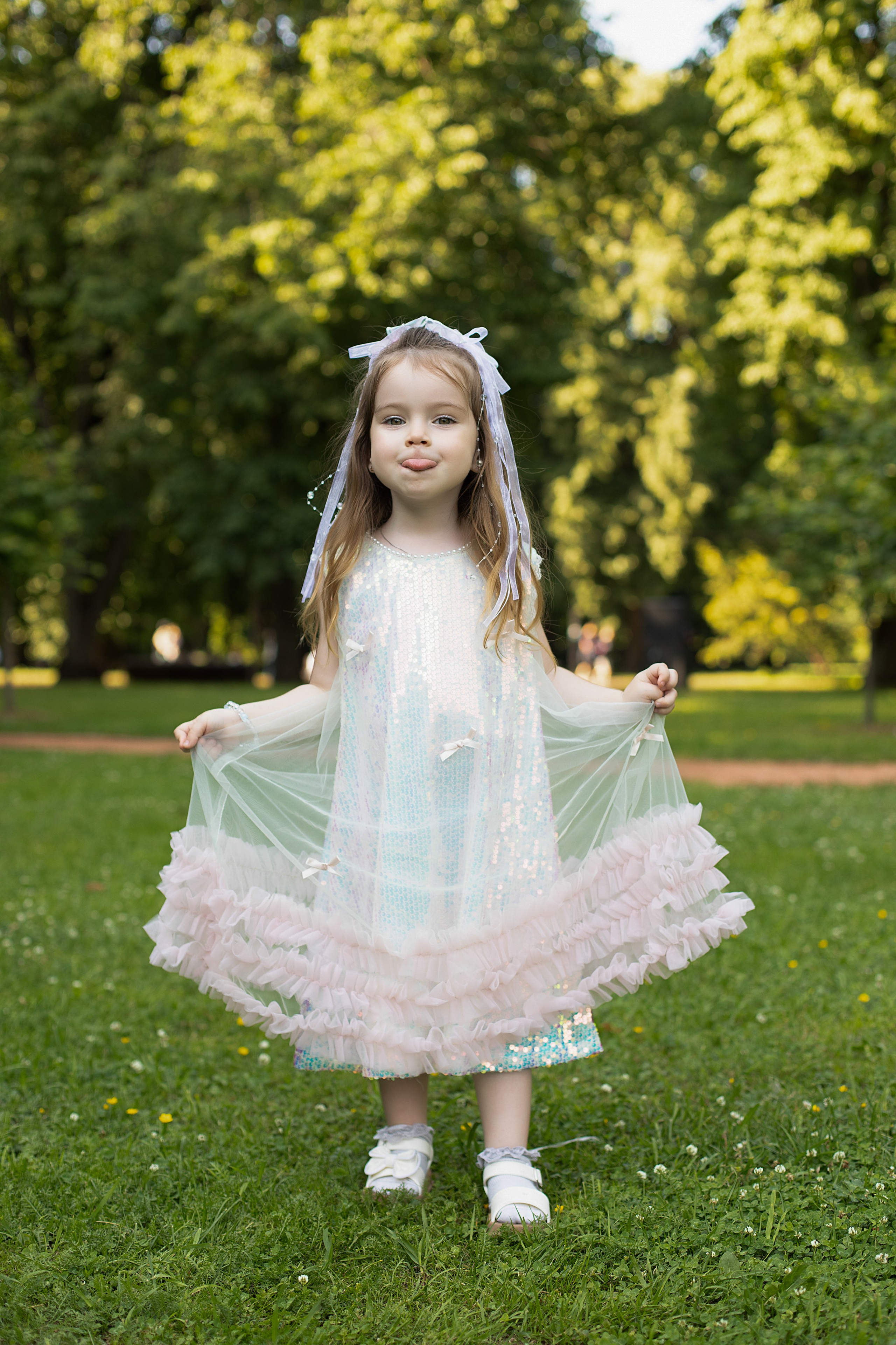 Фотосессия на Острове Канта. Https://malovafoto.ru