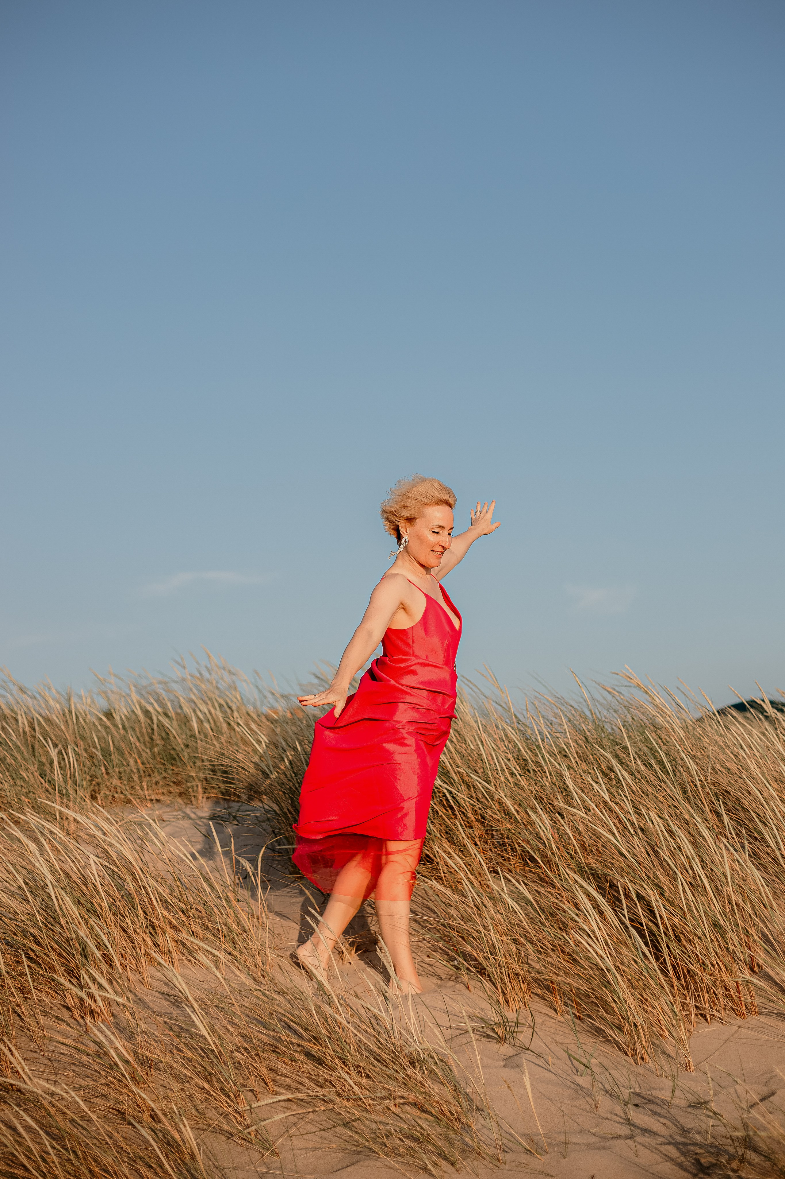 Анна. Https://malovafoto.ru