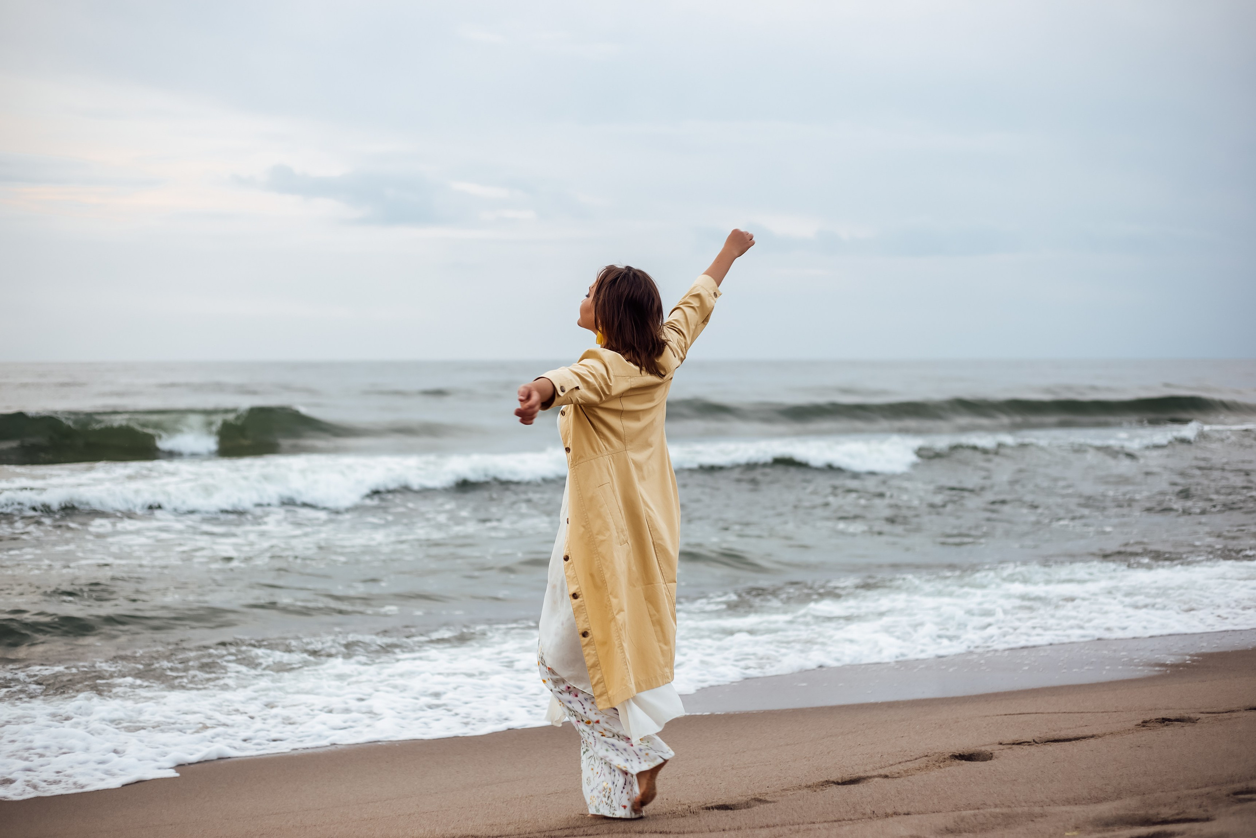 Татьяна. Https://malovafoto.ru