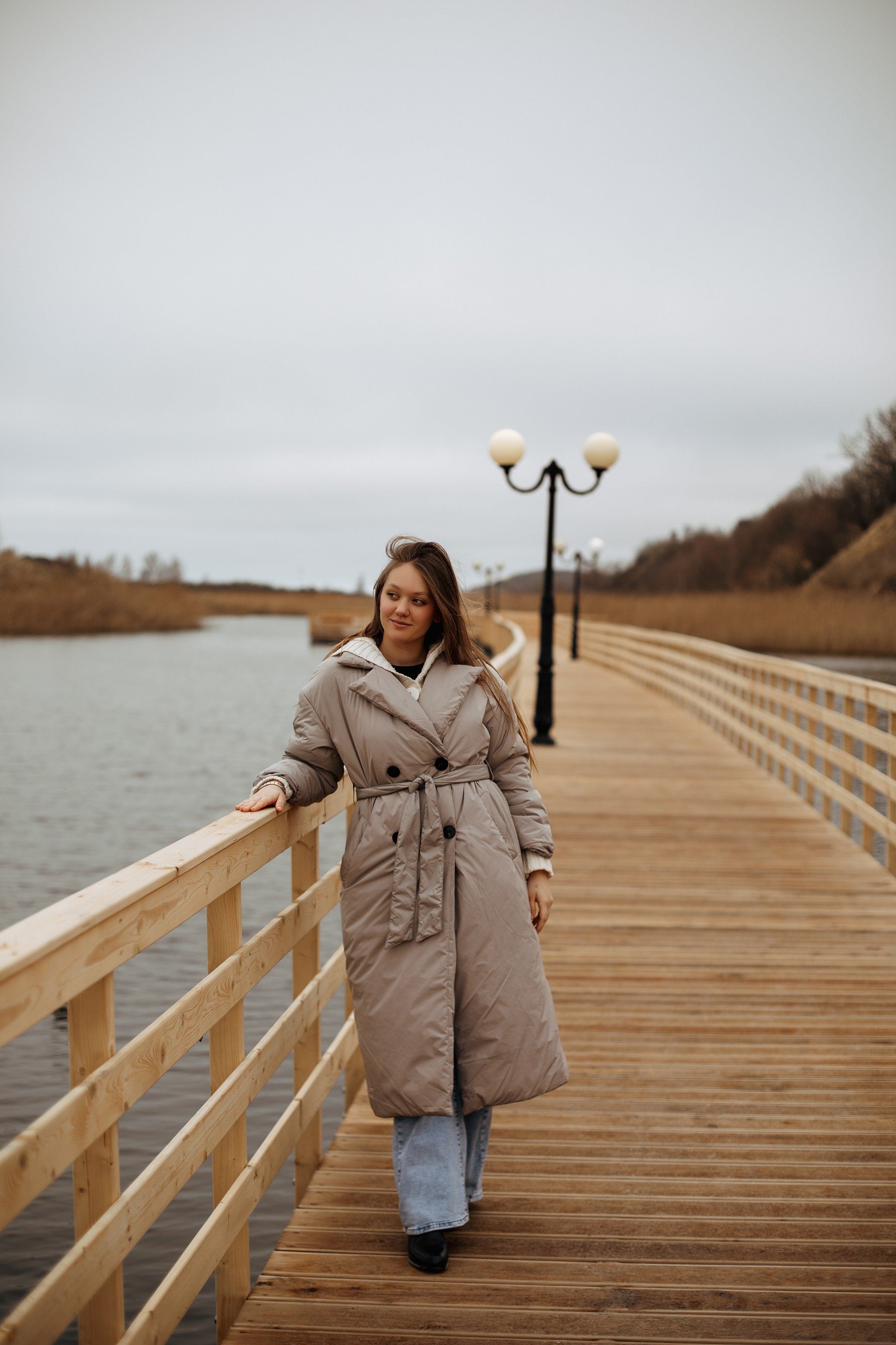 Янтарный. Https://malovafoto.ru