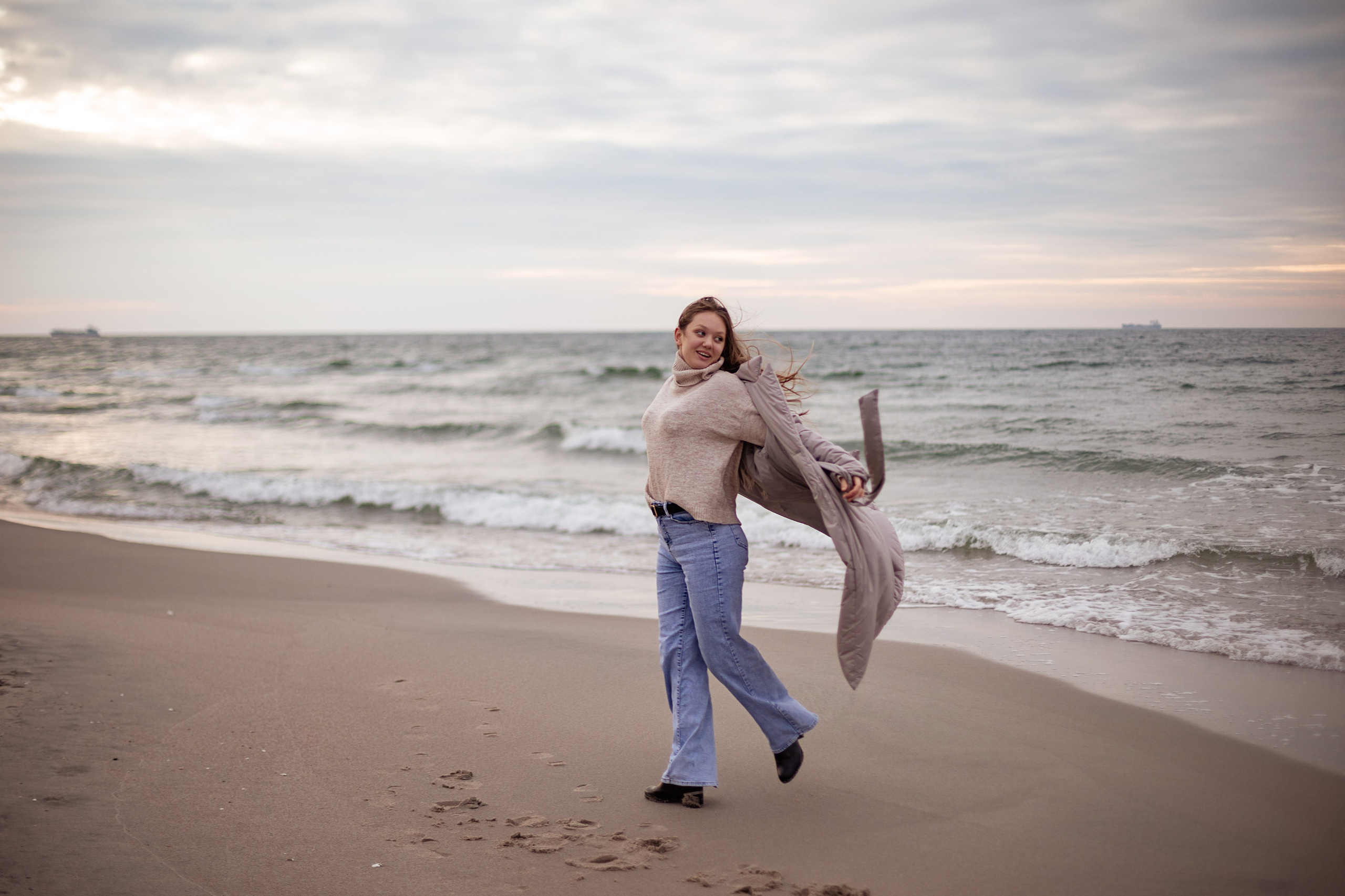 Балтика. Https://malovafoto.ru