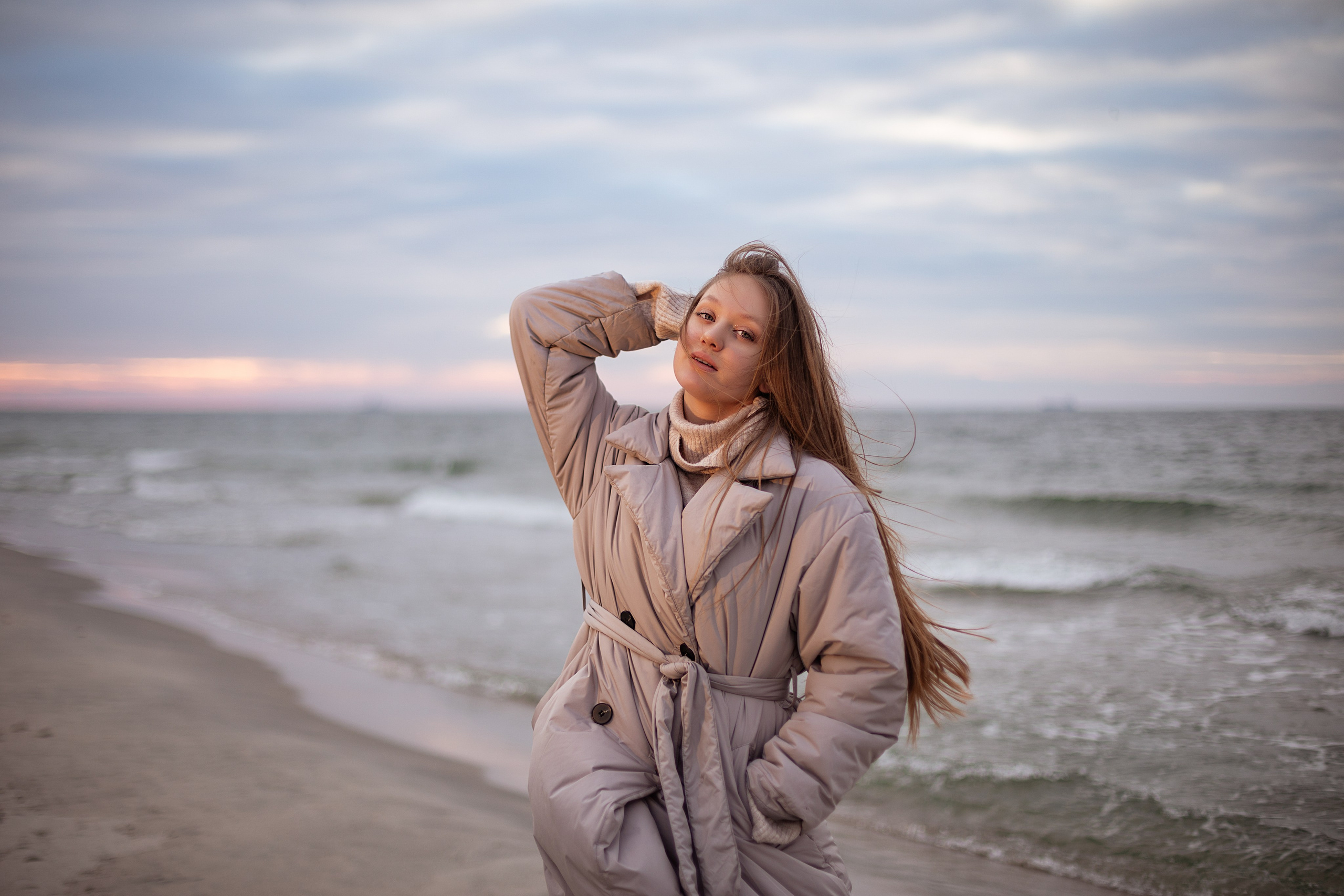 Балтика. Https://malovafoto.ru