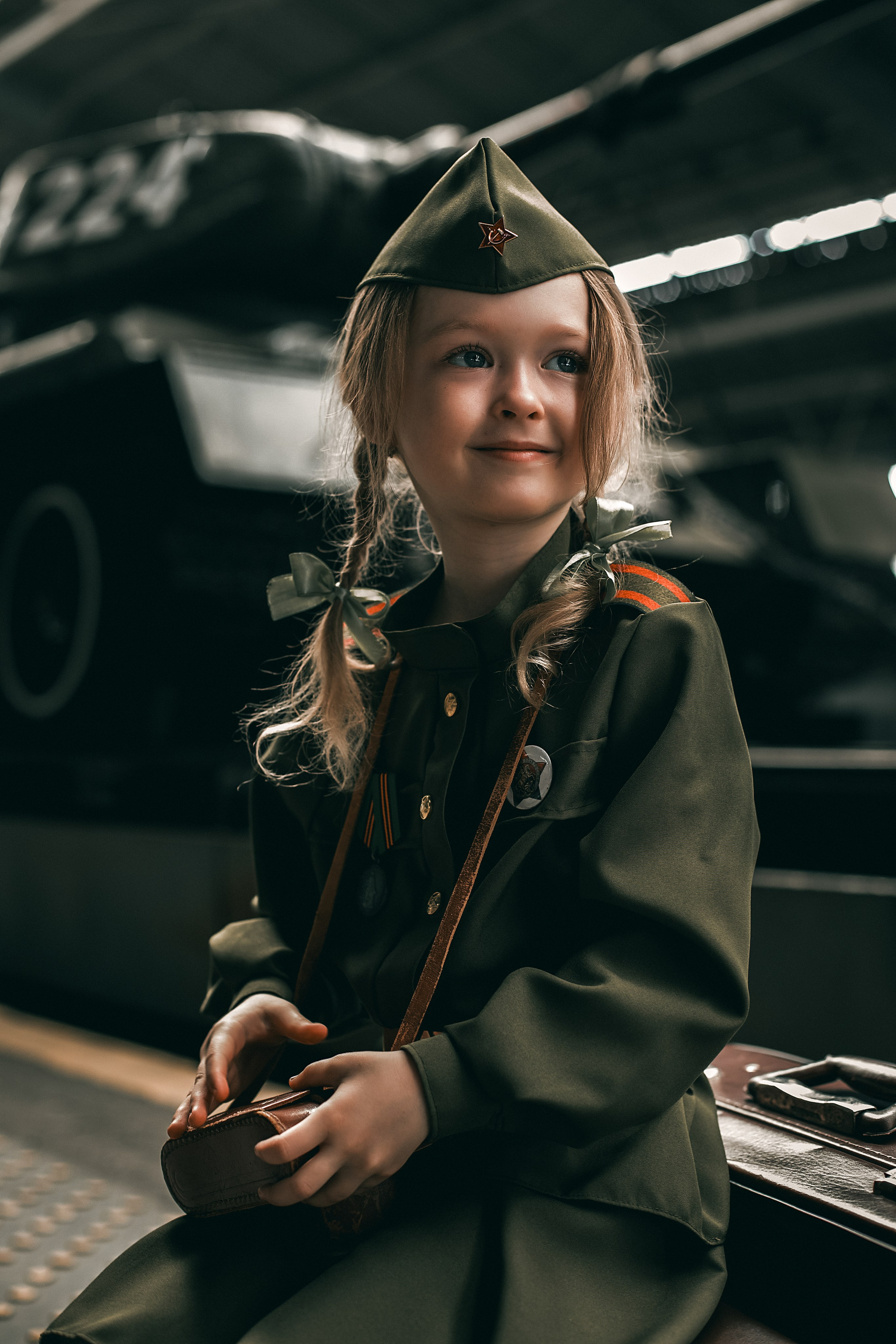 День победы!. Https://malovafoto.ru