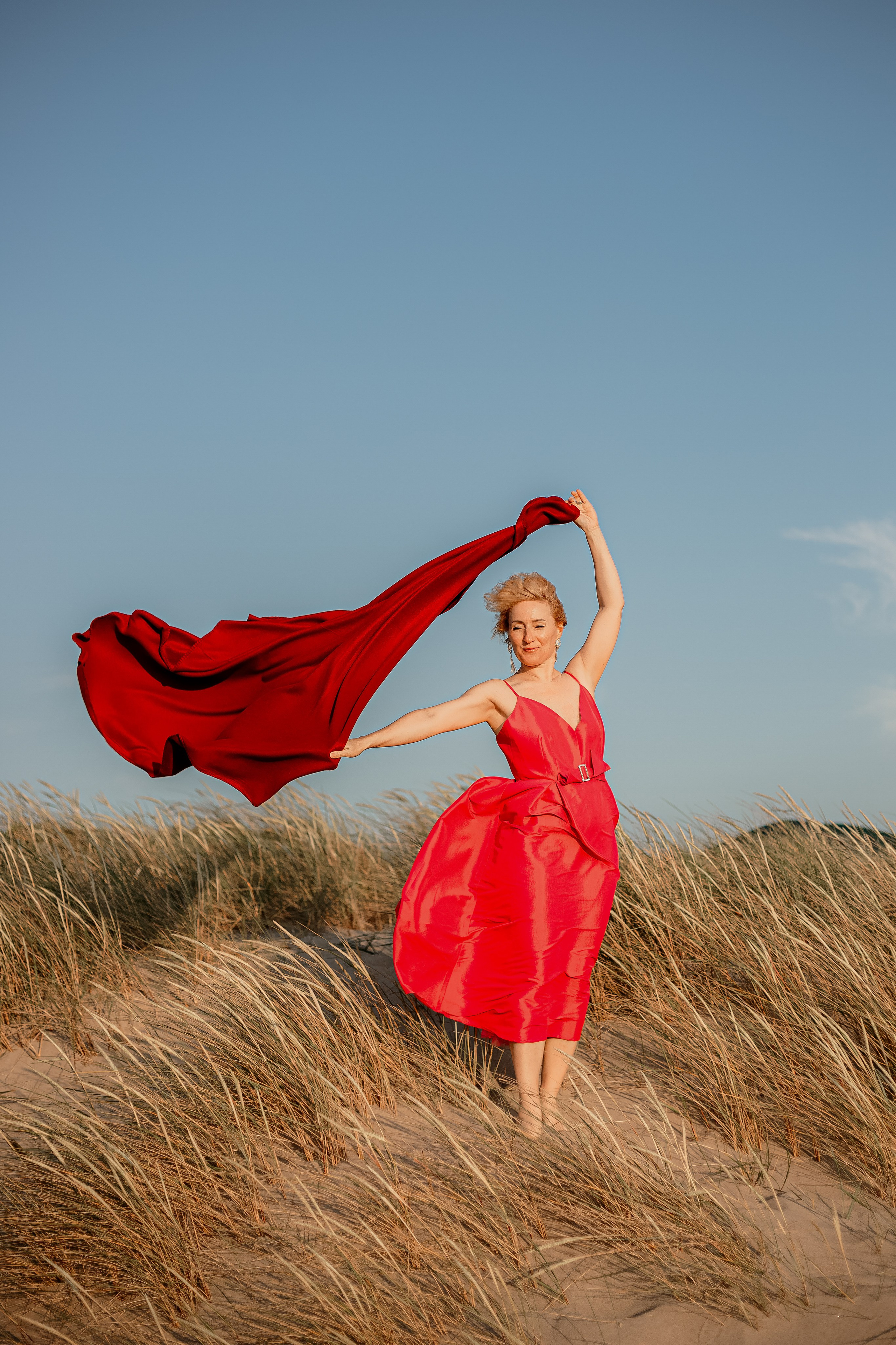 Анна. Https://malovafoto.ru