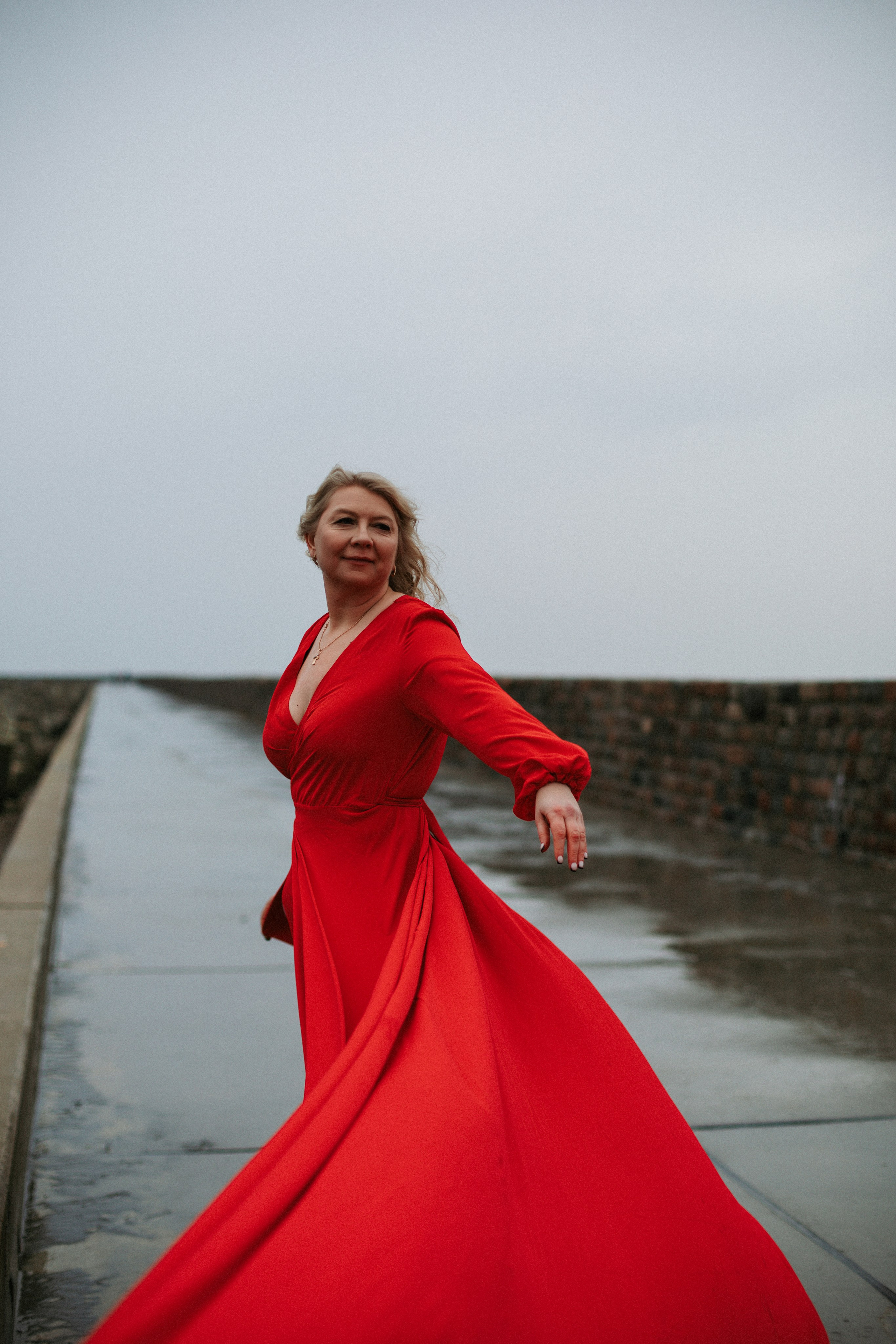 Елена. Https://malovafoto.ru