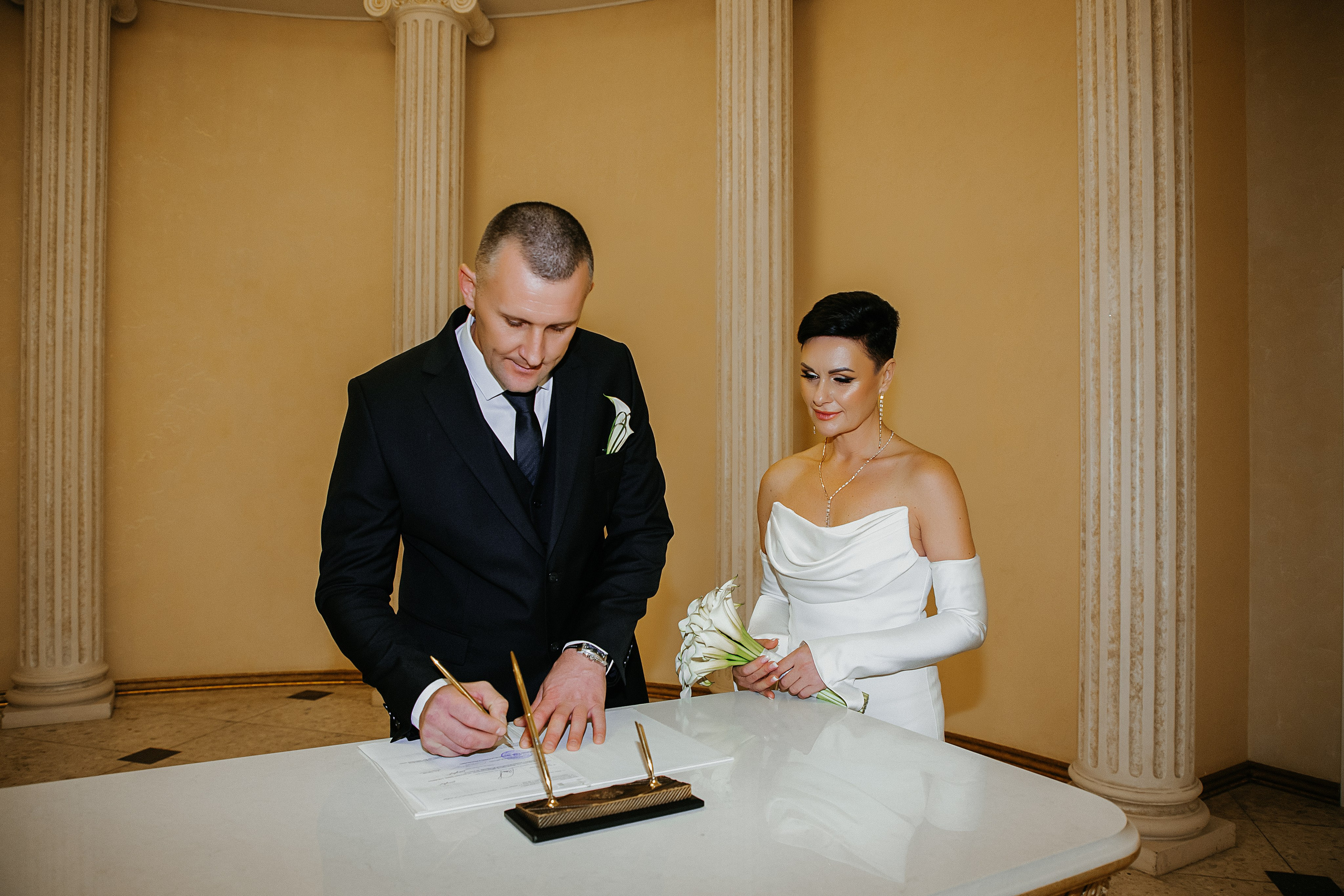 Wedding. Https://malovafoto.ru