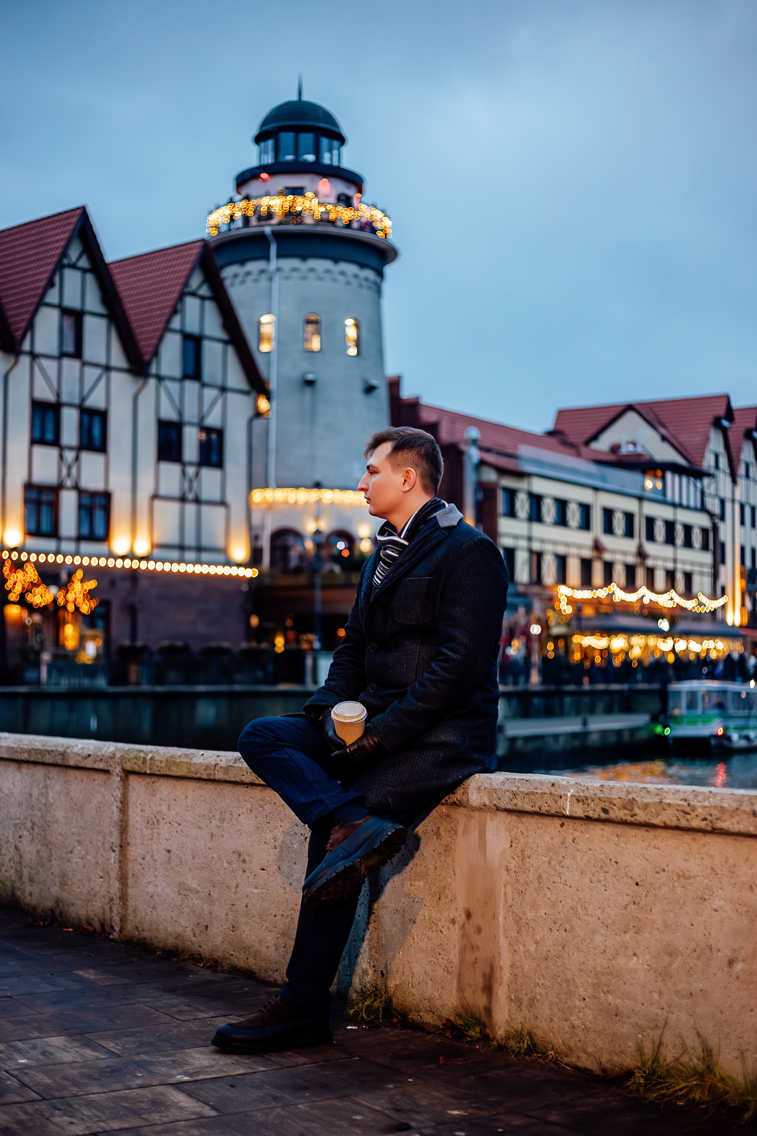 Денис. Https://malovafoto.ru