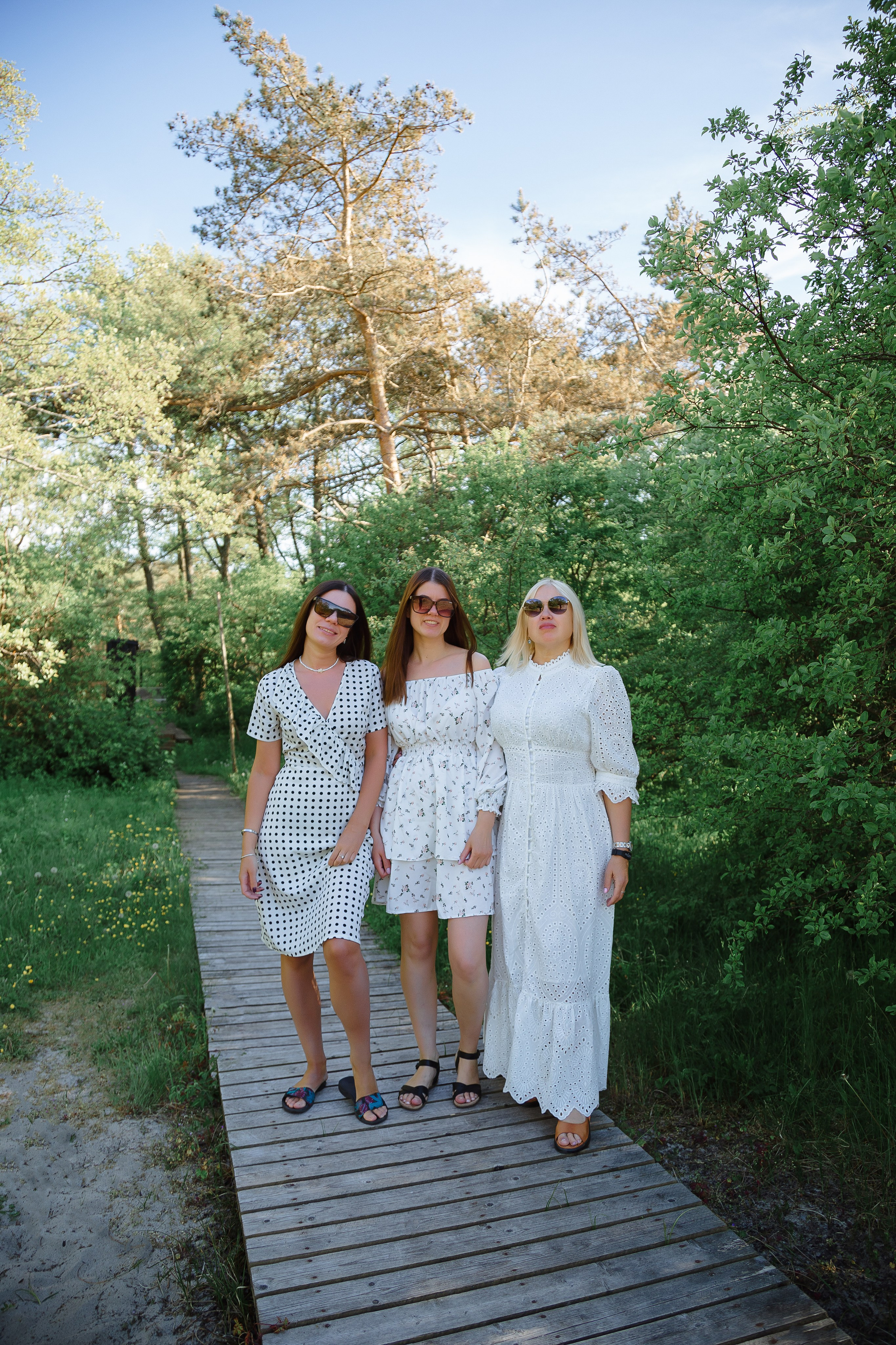 Наталья. Https://malovafoto.ru