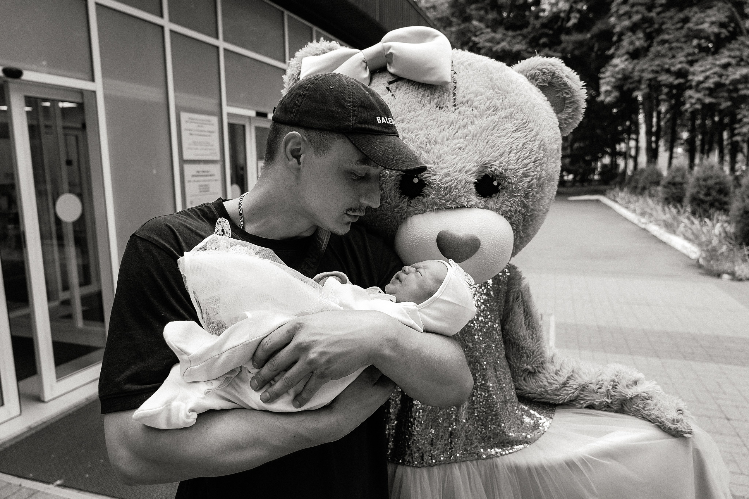 Выписка. Https://malovafoto.ru