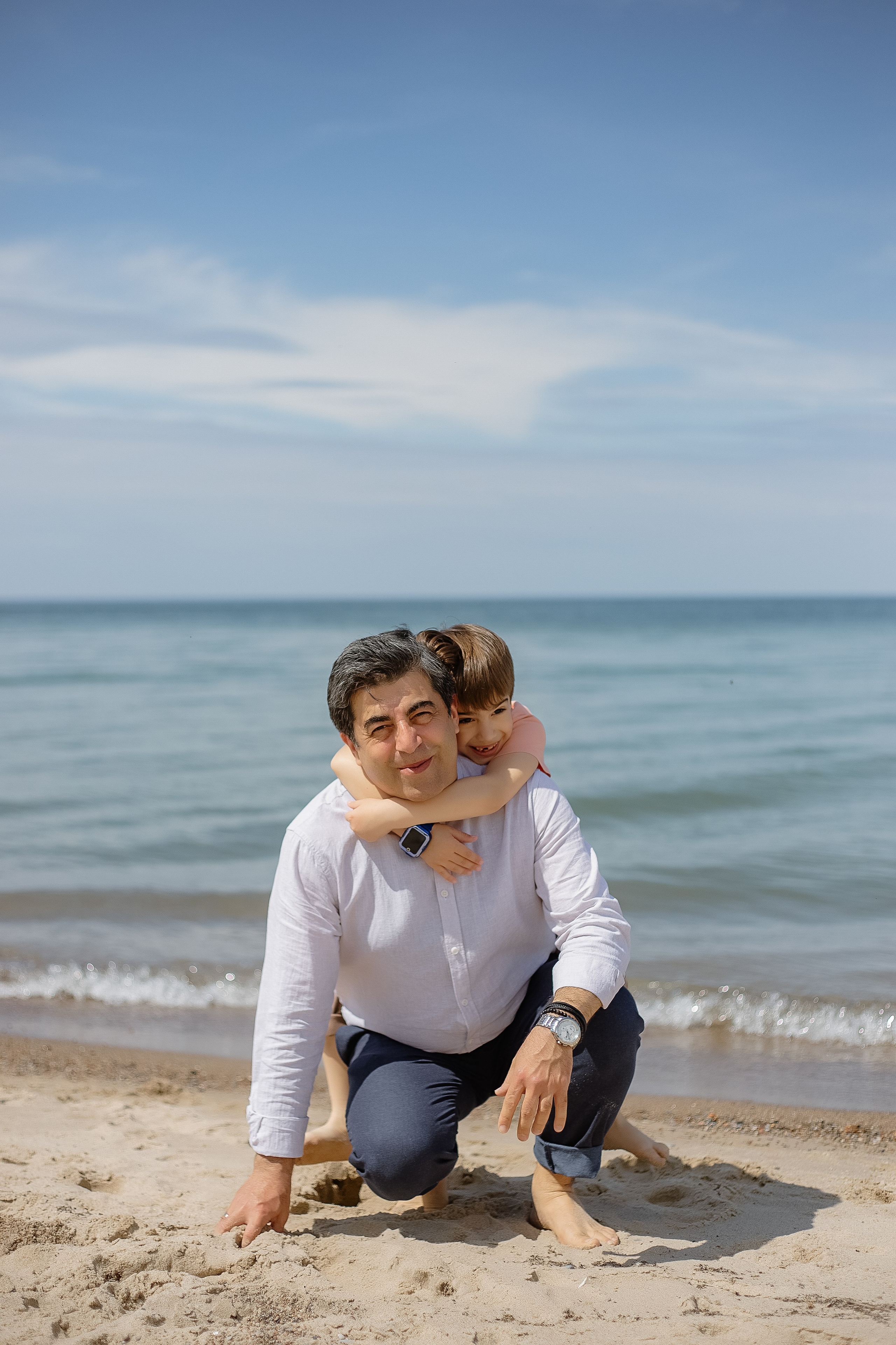 Виктория. Https://malovafoto.ru