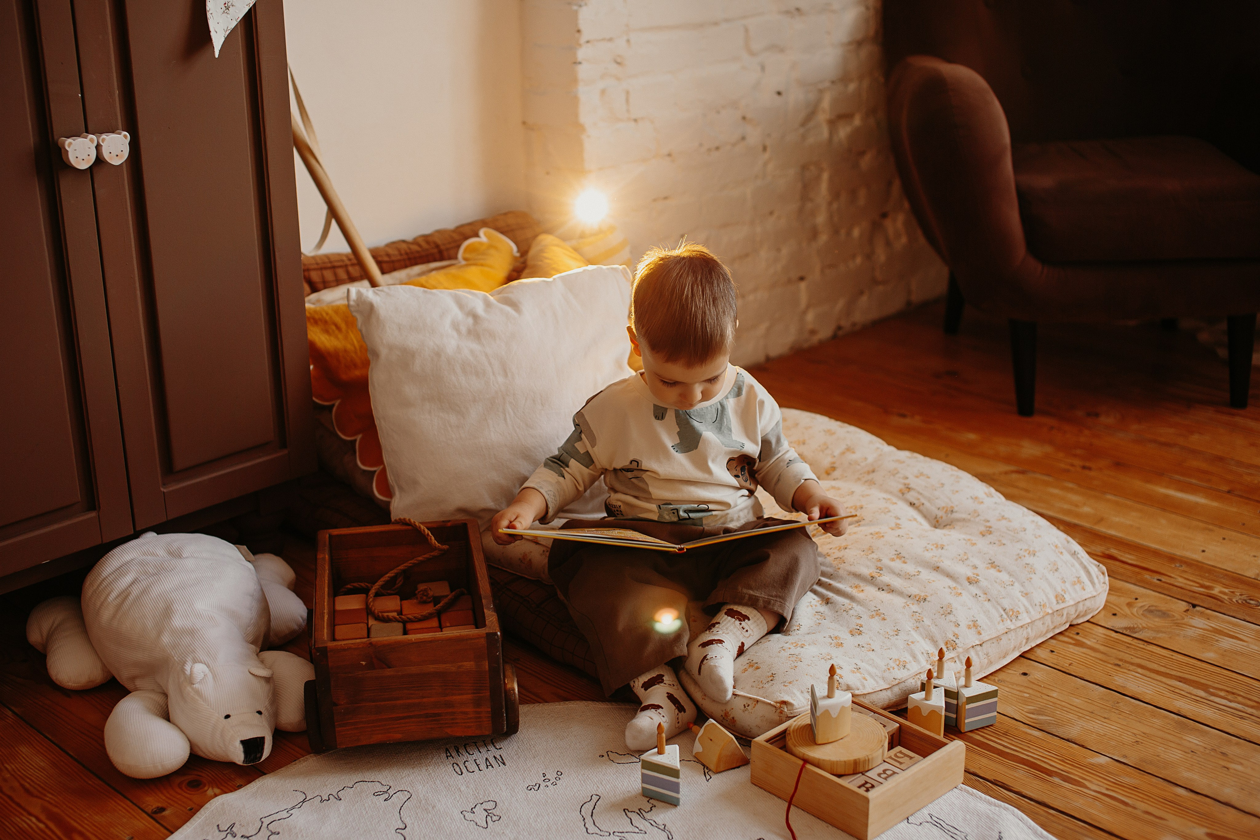 Анастасия Якунина. Https://malovafoto.ru