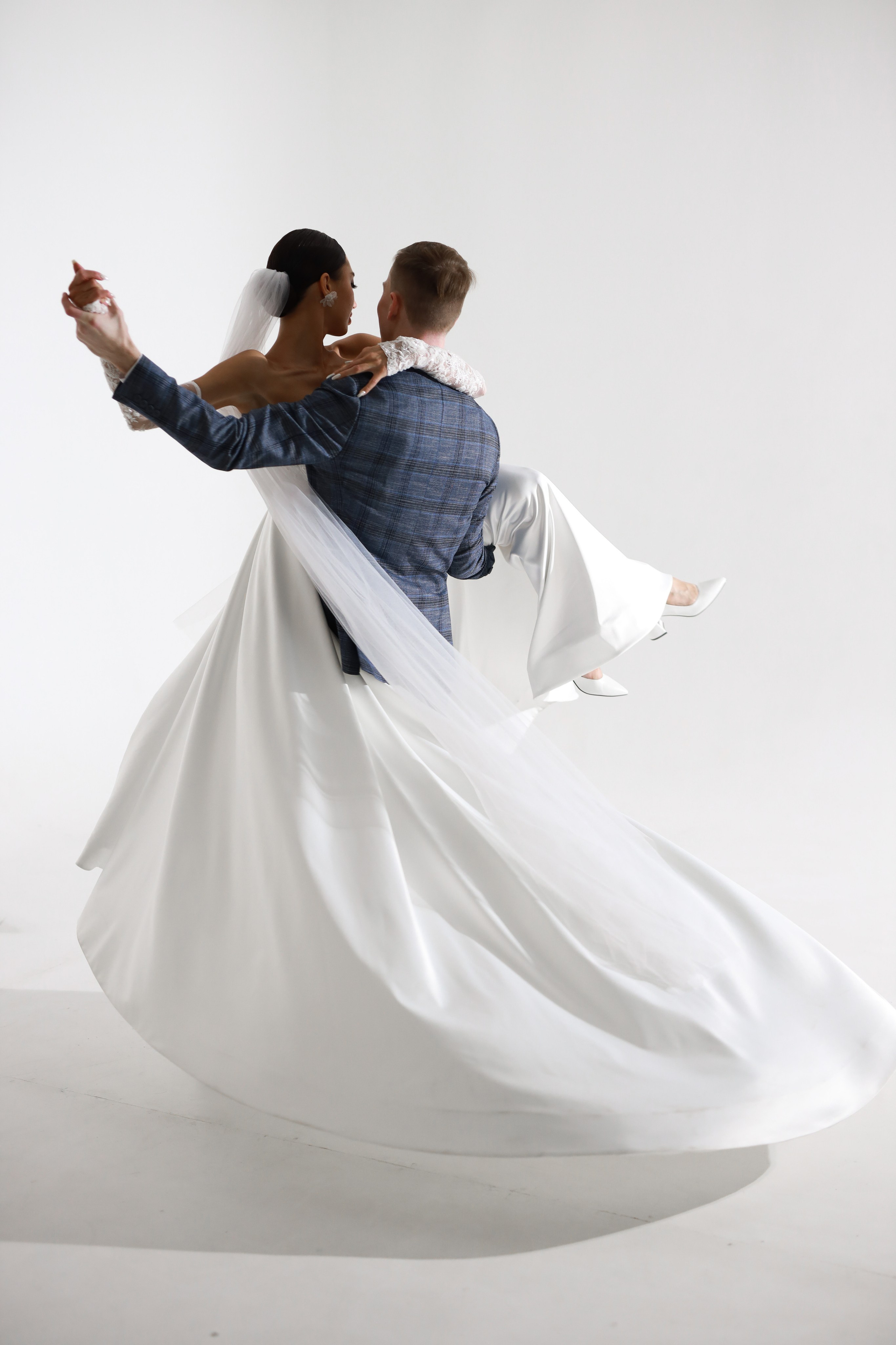 Максим Виктория. Фотограф Александр Литвинов