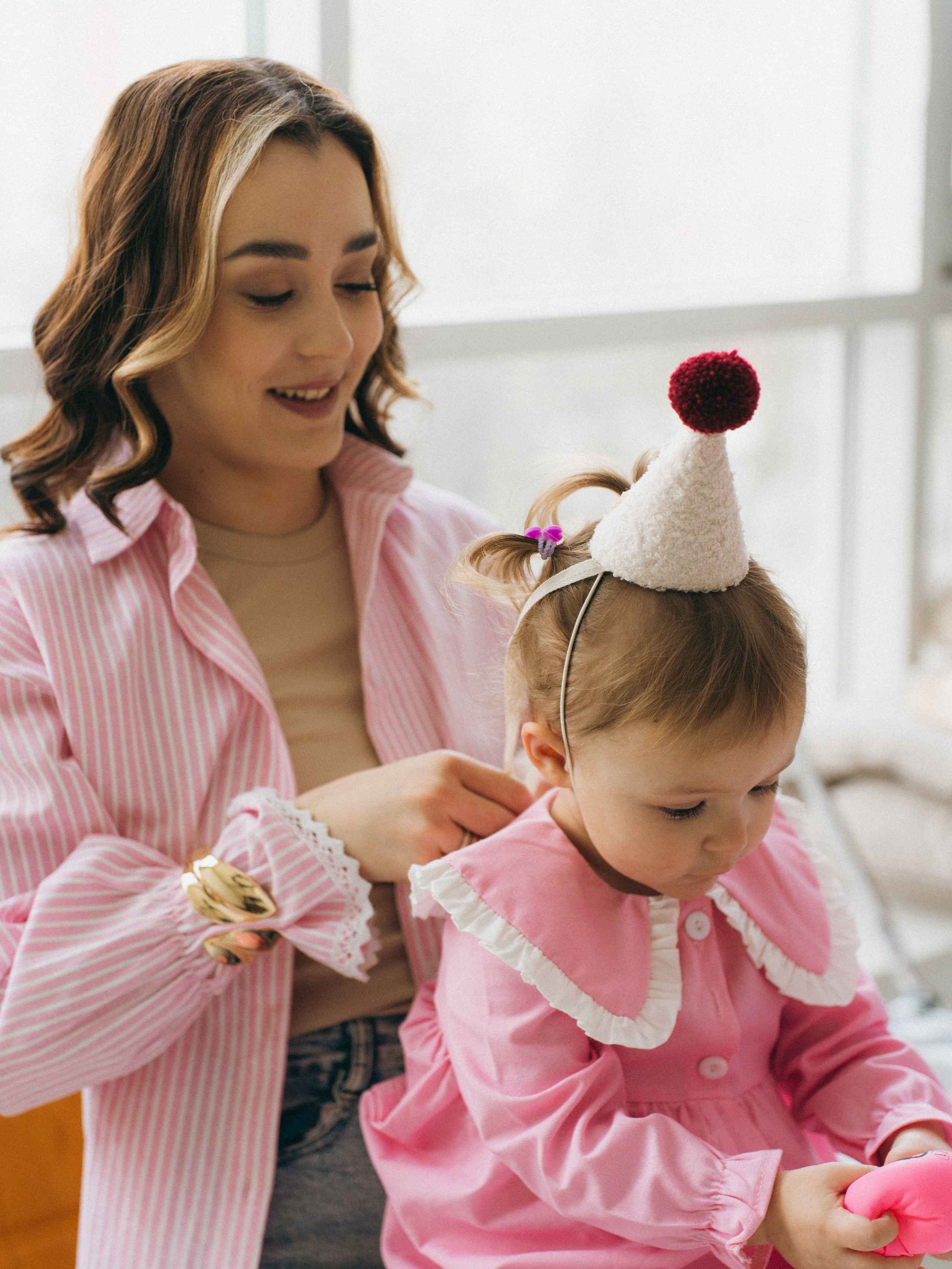 Семейная фотосессия в Екатеринбурге. Фотограф из Екатеринбурга Алена Мусалимова