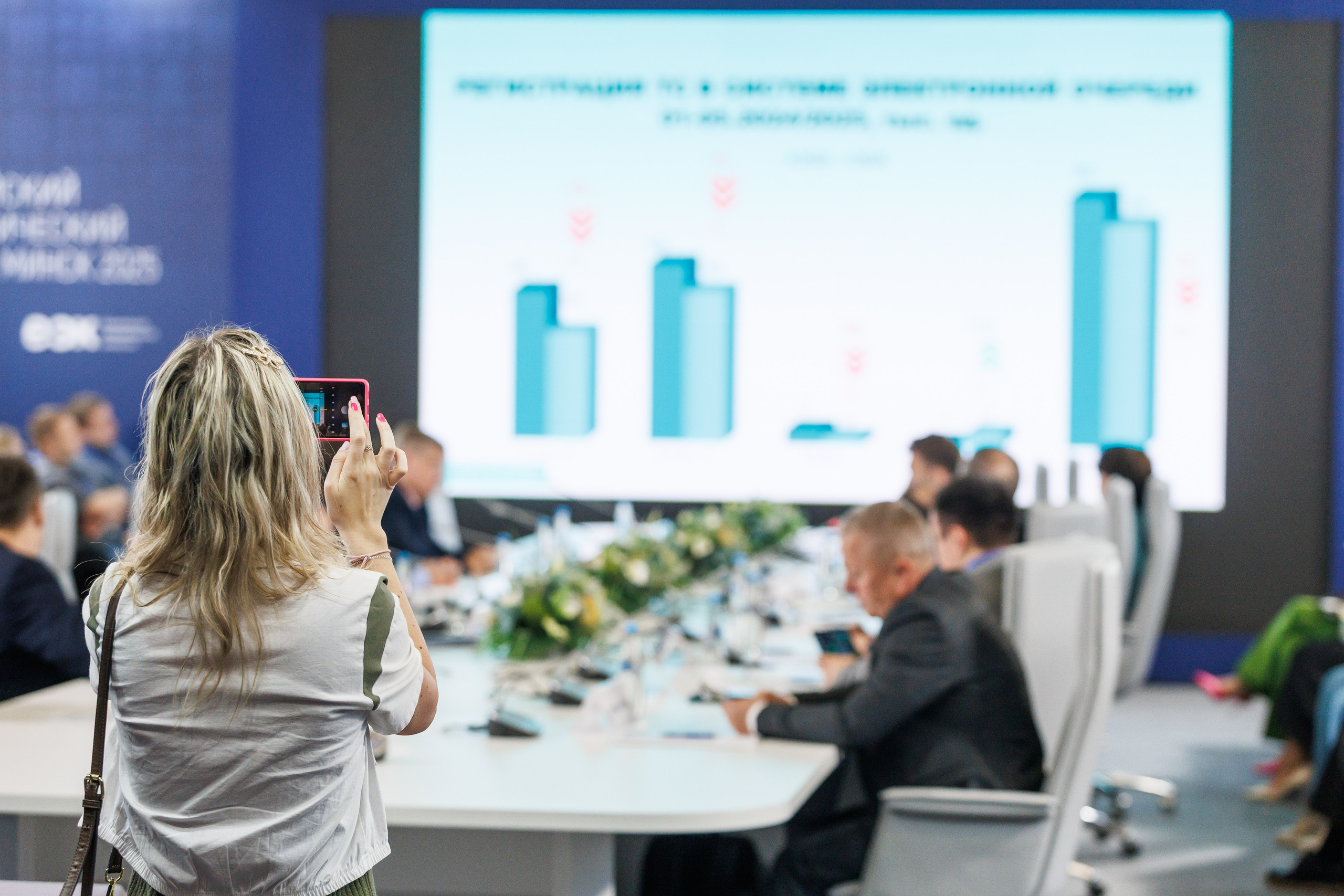 Репортаж. Фотограф Александр Ямпольский