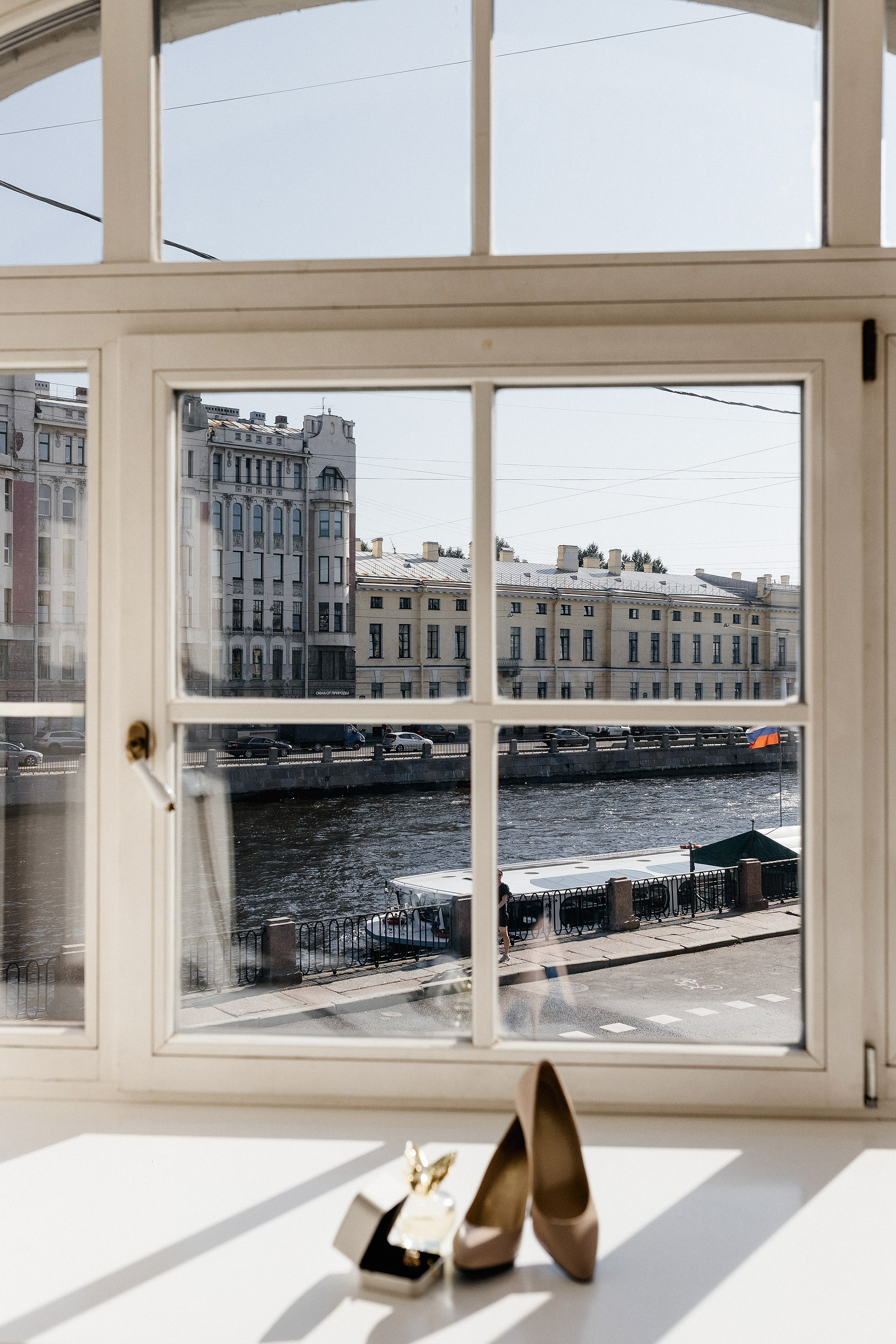 Wedding Day Валентин + Марина. Свадебный и портретный фотограф в Белгороде Гаркавцева Полина