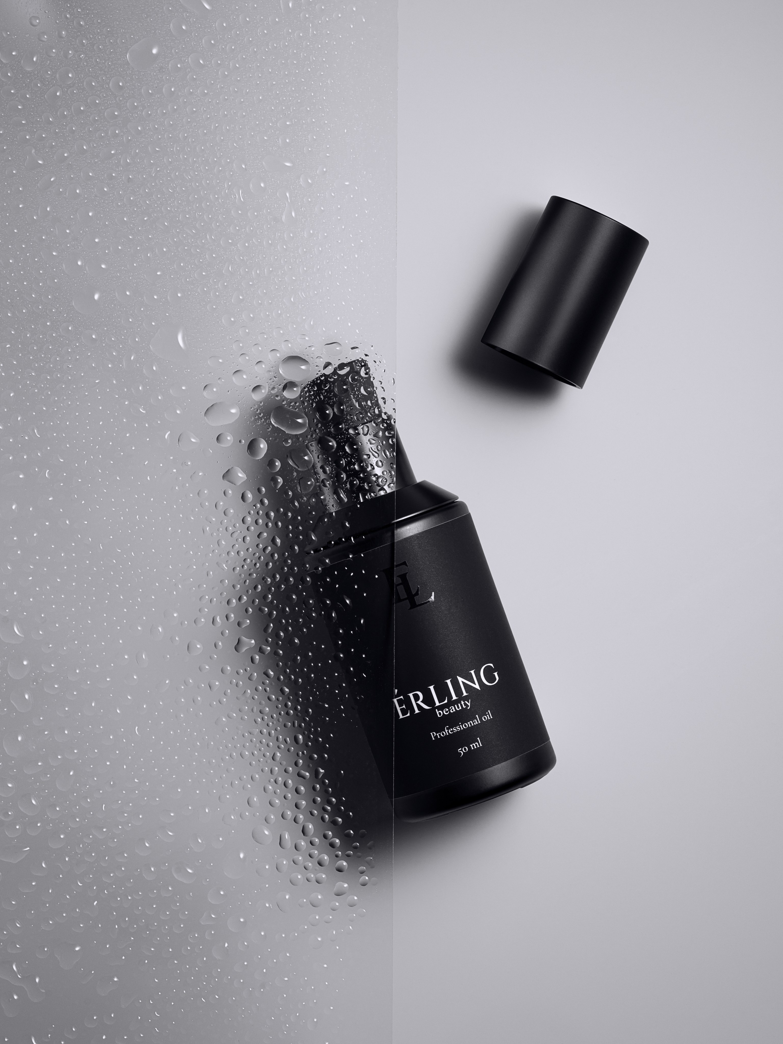 Portfolio. Professional Product Retouching