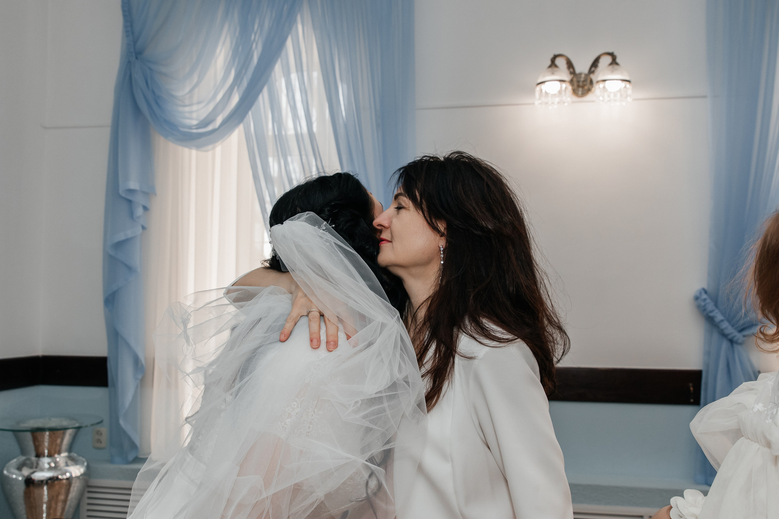 Полина и Виктор. Фотограф Пятигорск Александра Карасева