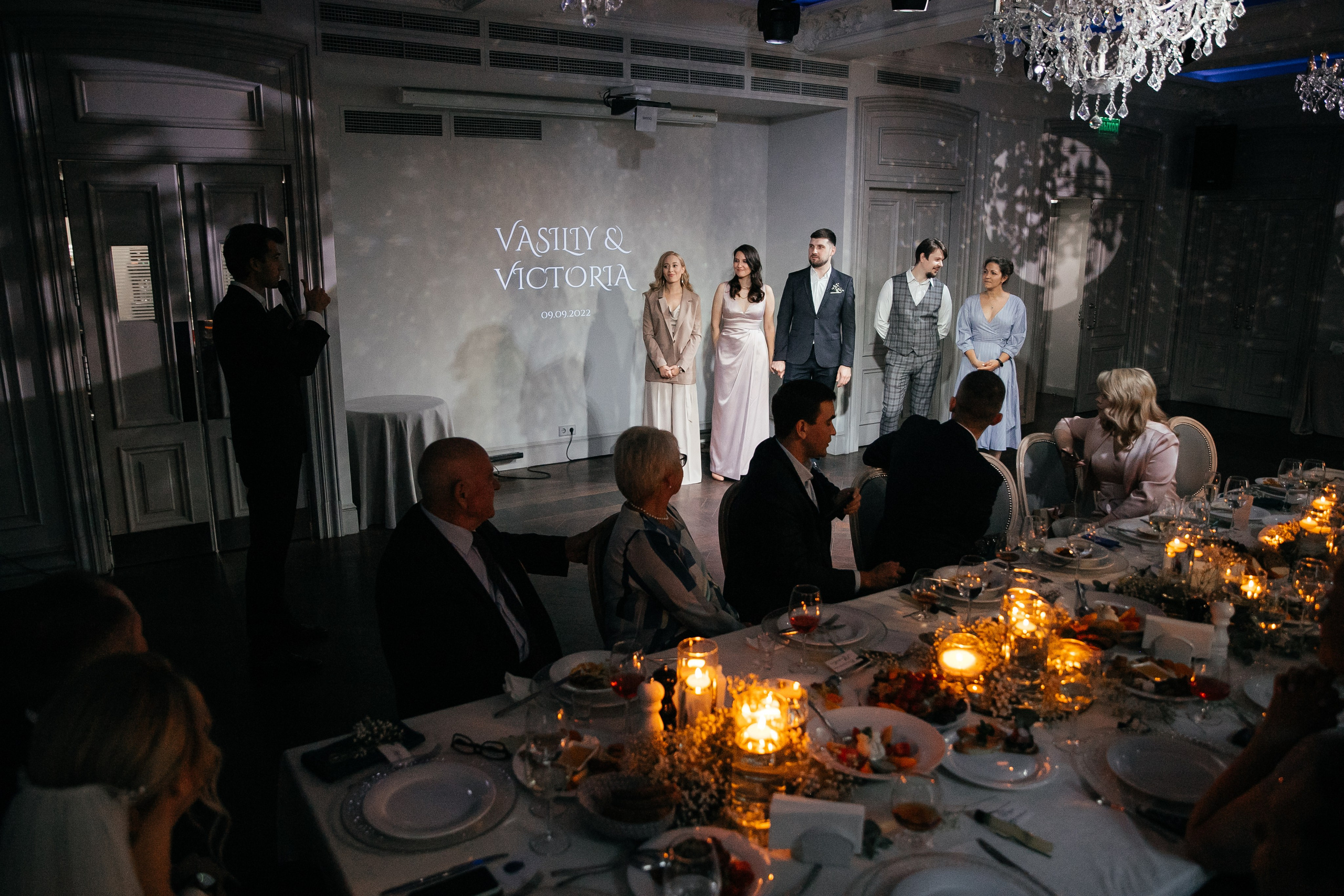 Василий & Виктория. Профессиональный фотограф Тольятти | Самара | Москва | Сочи