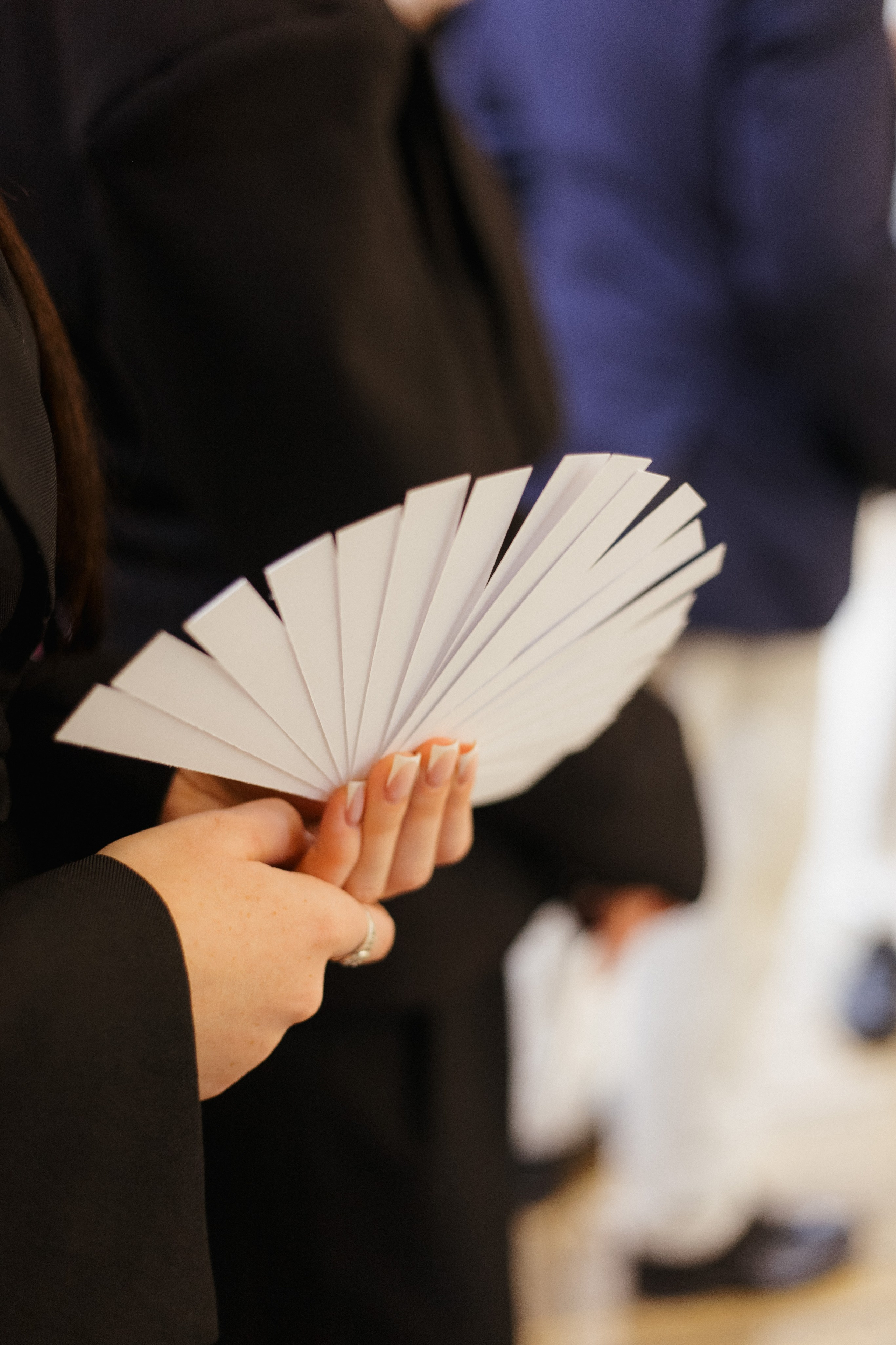 PROBIRKA21 — CHABAUD. СВОИ. ФОТООТЧЕТЫ-СОБЫТИЯ-МЕСТА