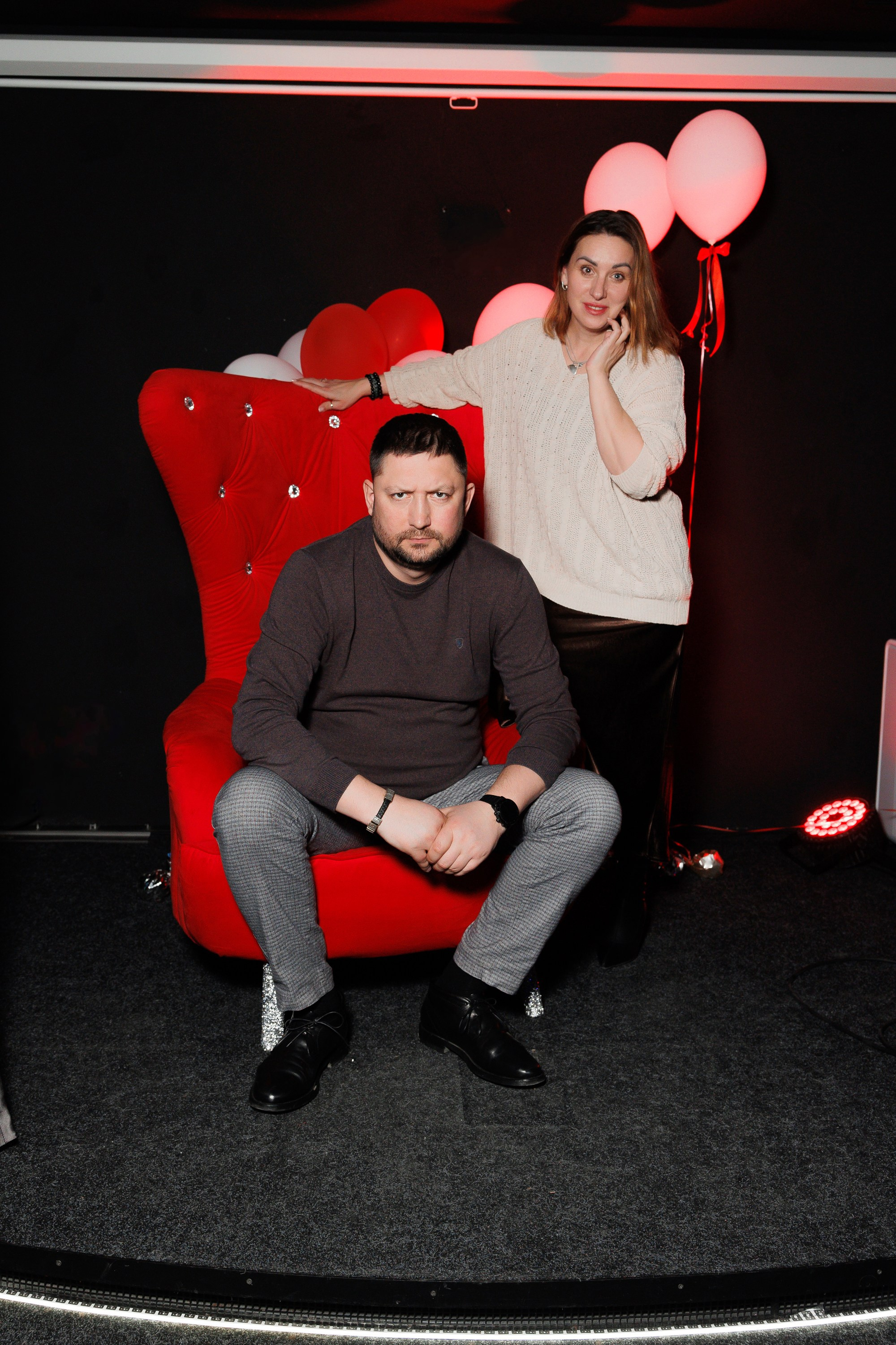 SOLOVI. СВОИ. ФОТООТЧЕТЫ-СОБЫТИЯ-МЕСТА