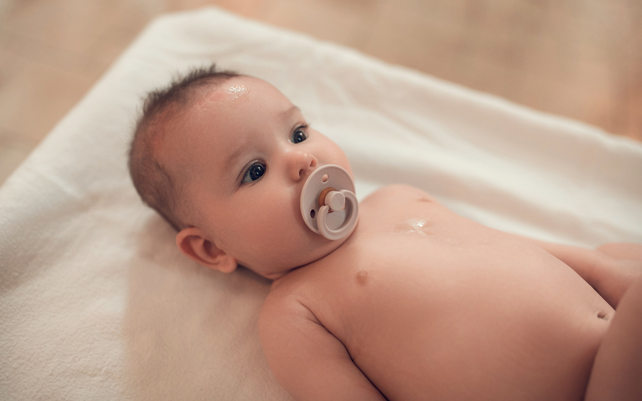 Церковь иконы Божией матери Всецарица. Семейный фотограф Олеся Батурина Рязань