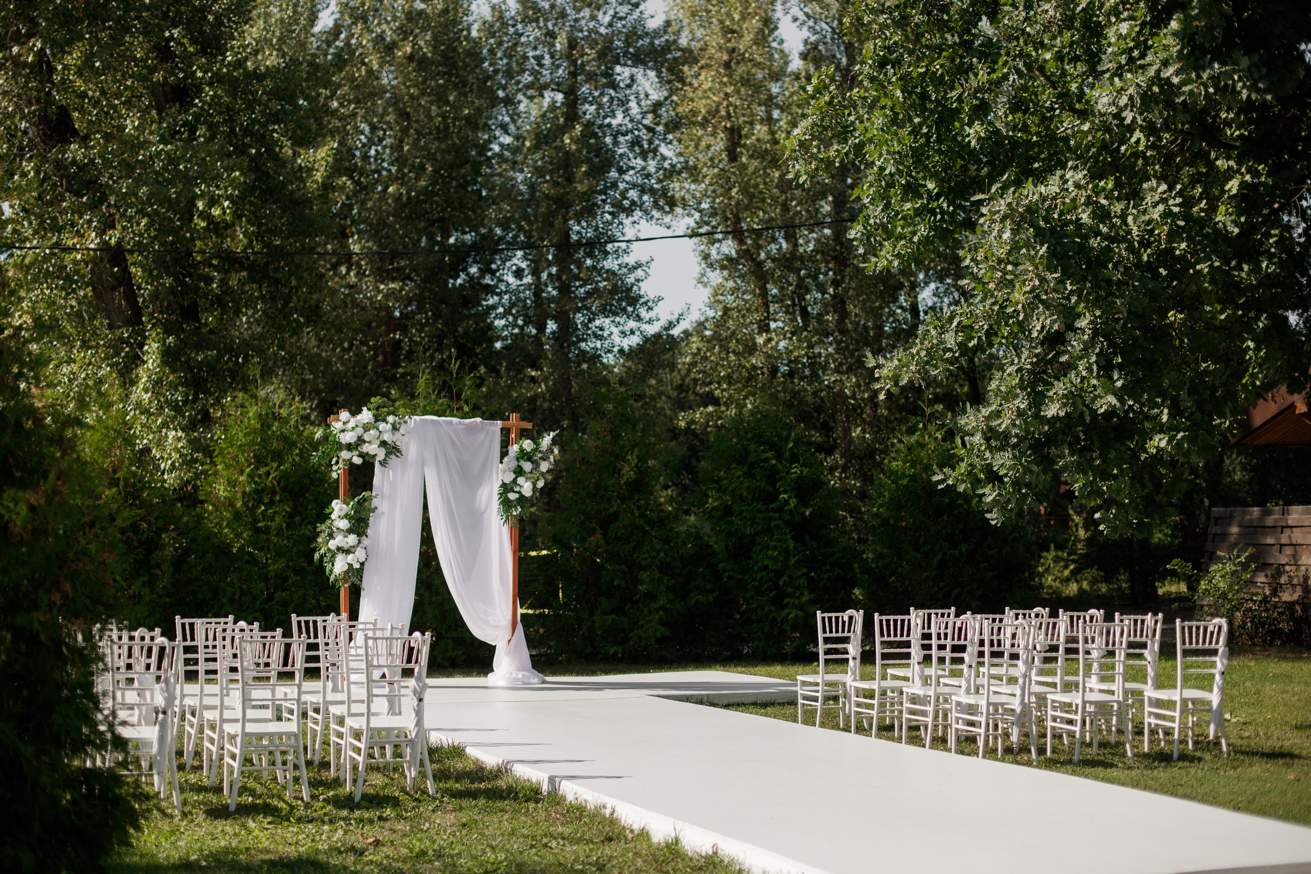 Ксения + Александр. Свадебный фотограф Наташа Анисенко