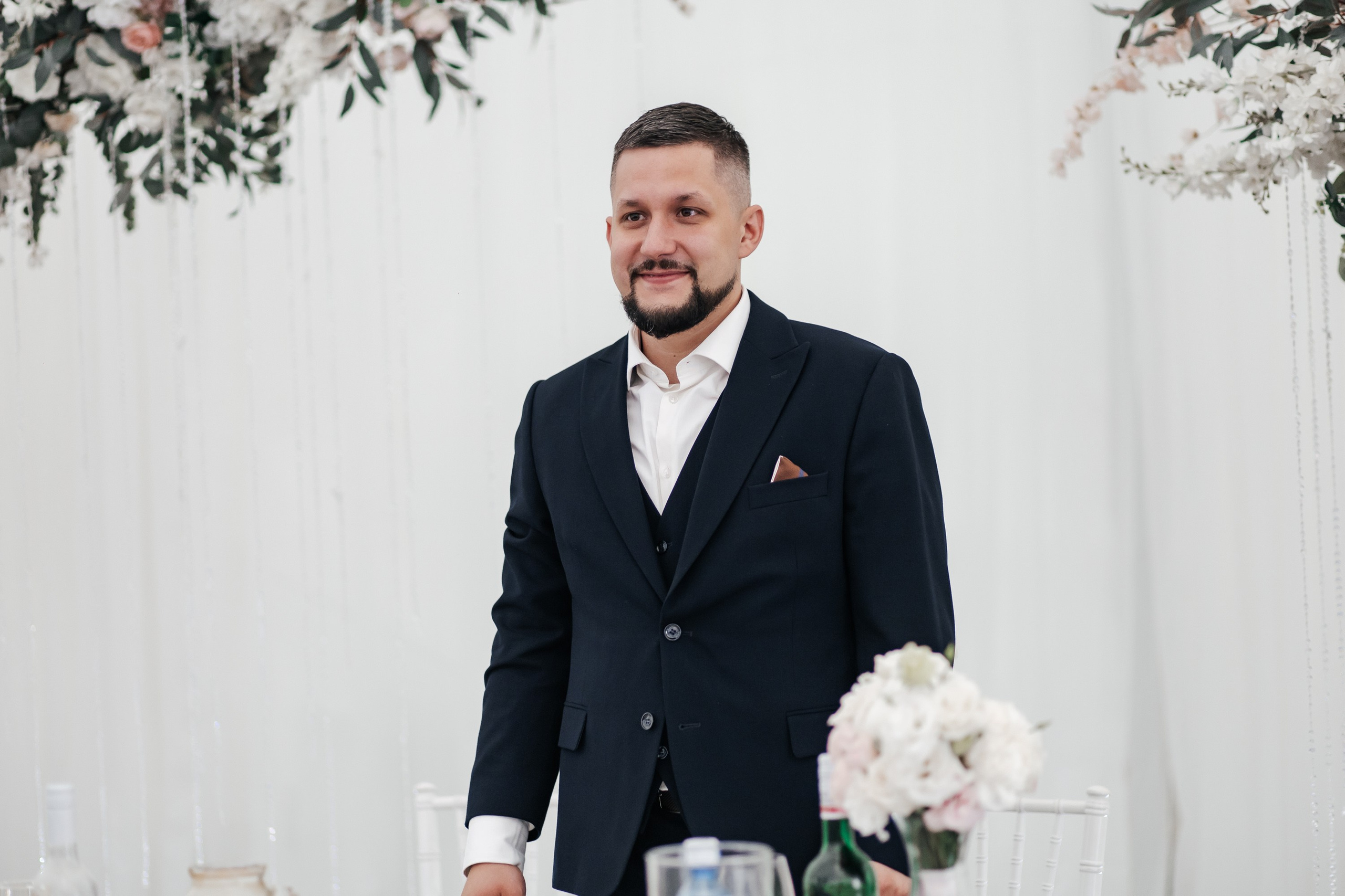 ПАКЕТ 8 ЧАСОВ. Свадебный  фотограф Новосибирск