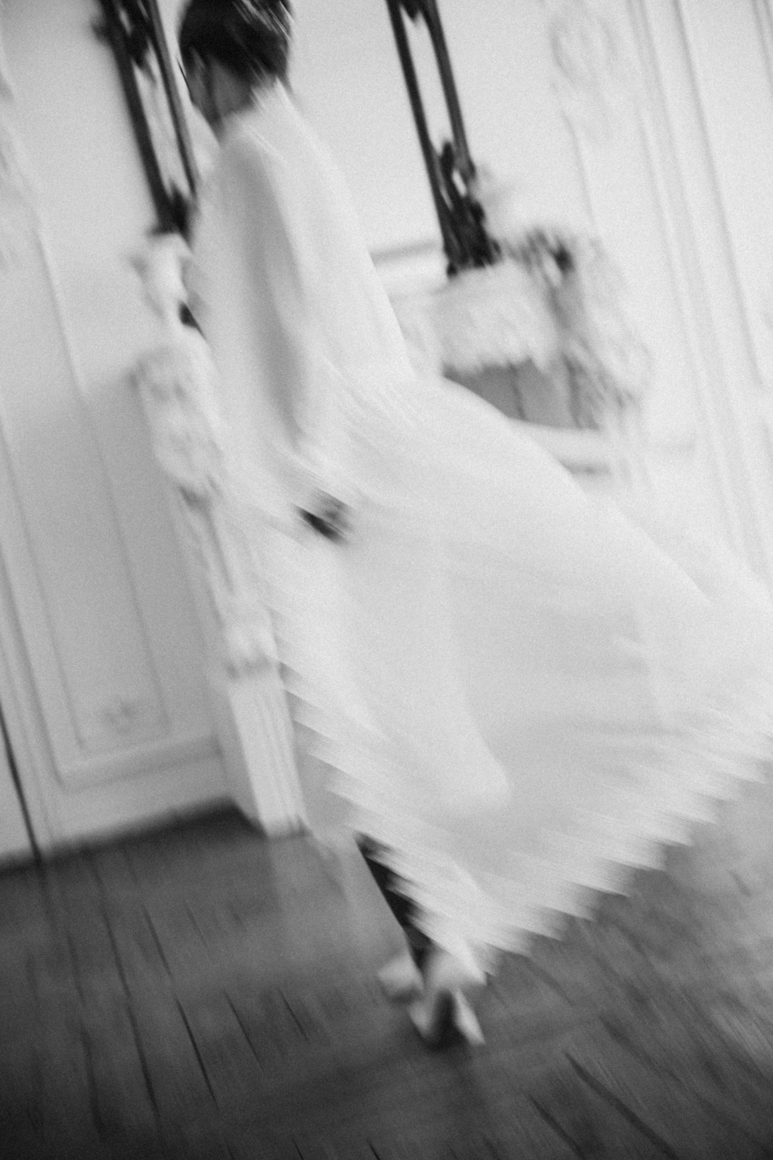 Svetlana & Andrey. Карманова Татьяна — фотограф в Пензе