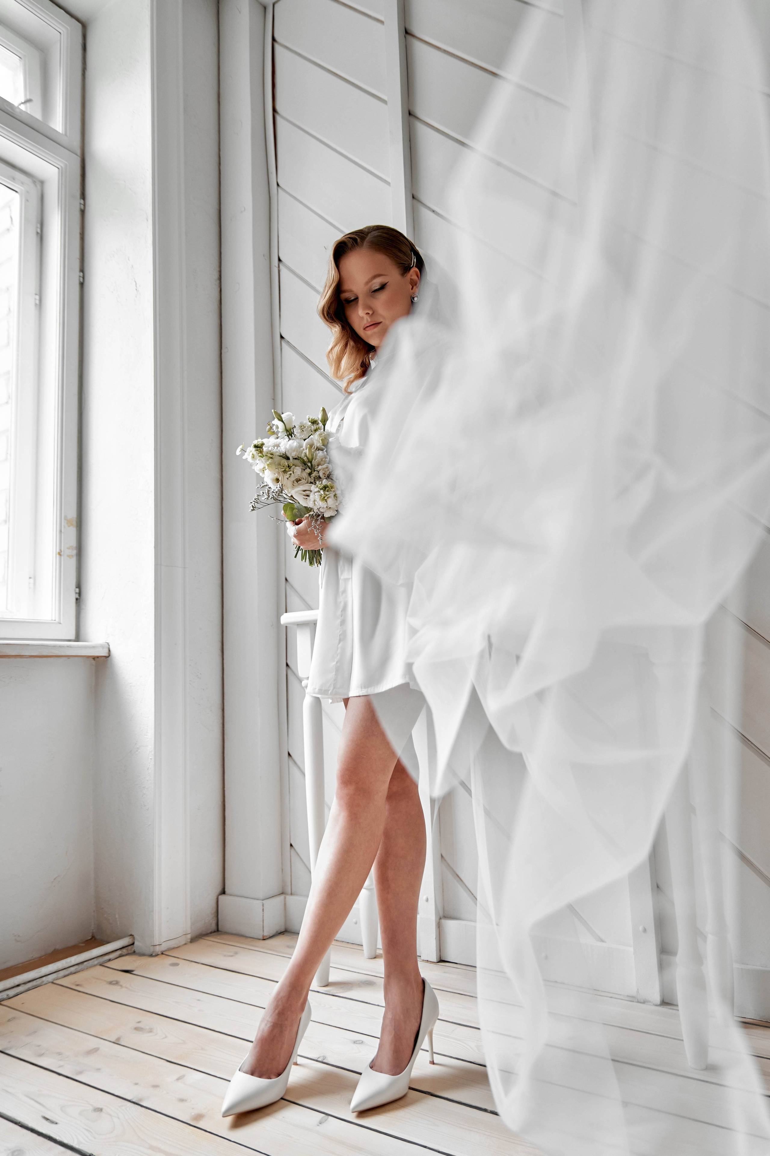 Свадебная съемка. ФОТОГРАФ ЕКАТЕРИНБУРГ