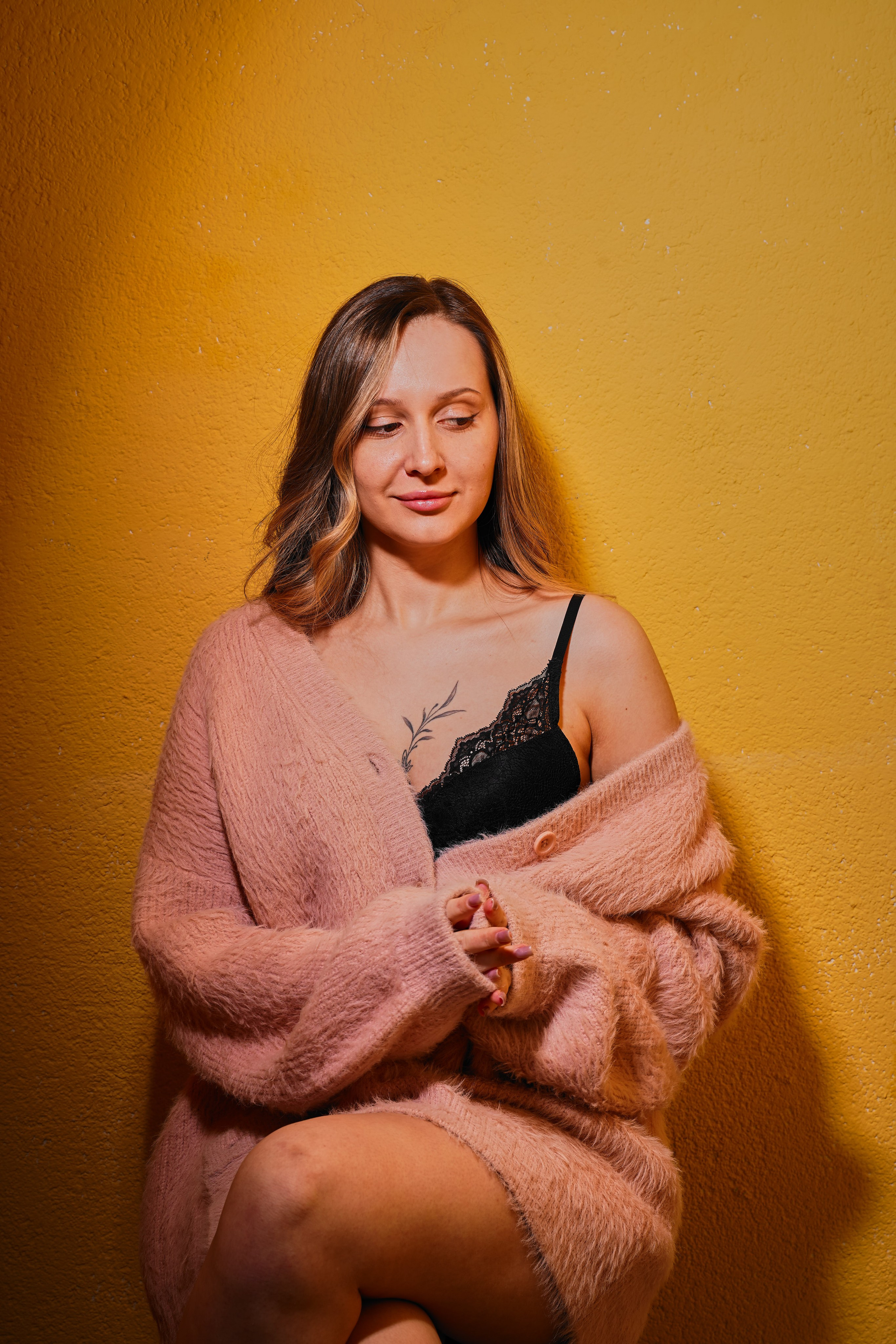 Индивидуальная съемка. ФОТОГРАФ ЕКАТЕРИНБУРГ