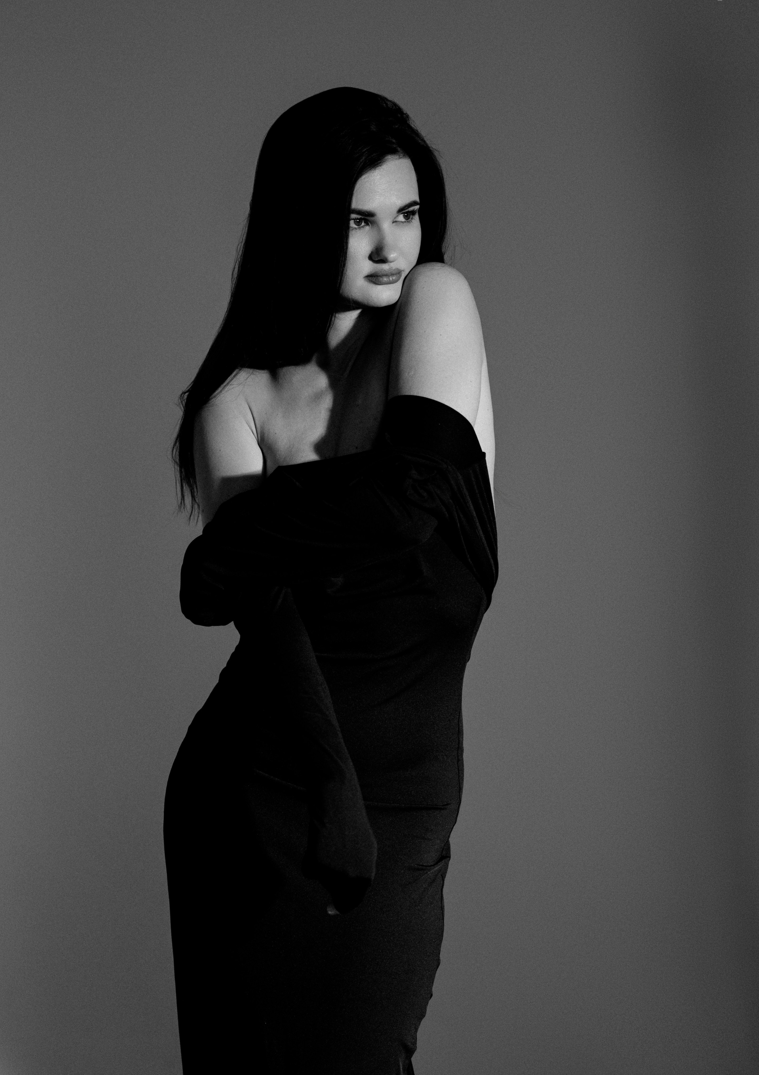 Портрет. Свадебный фотограф МОСКВА Ольга Шишук