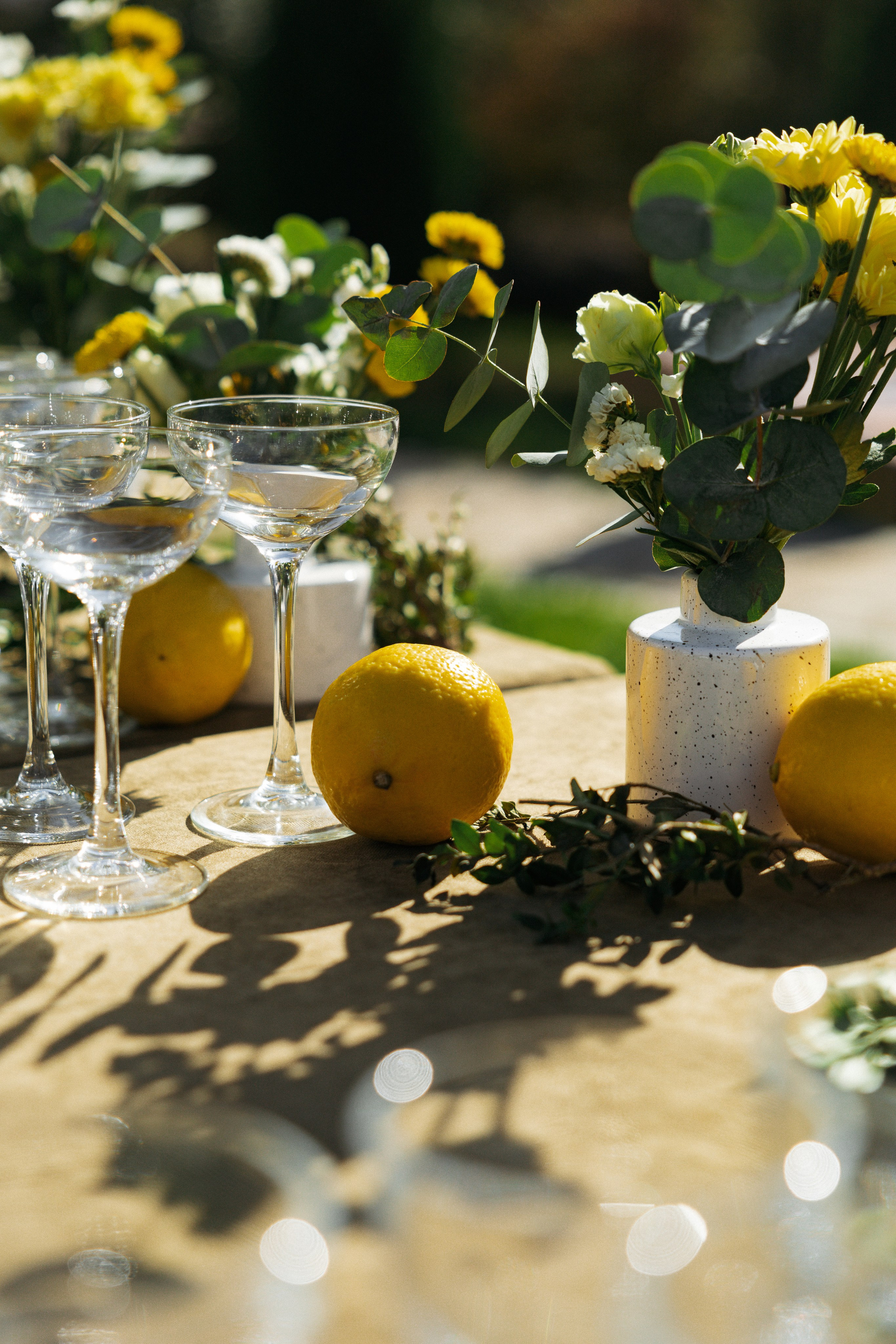 Карина + Альберт. Фотограф Краснодар | Москва | Санкт — Петербург Куценко Диана