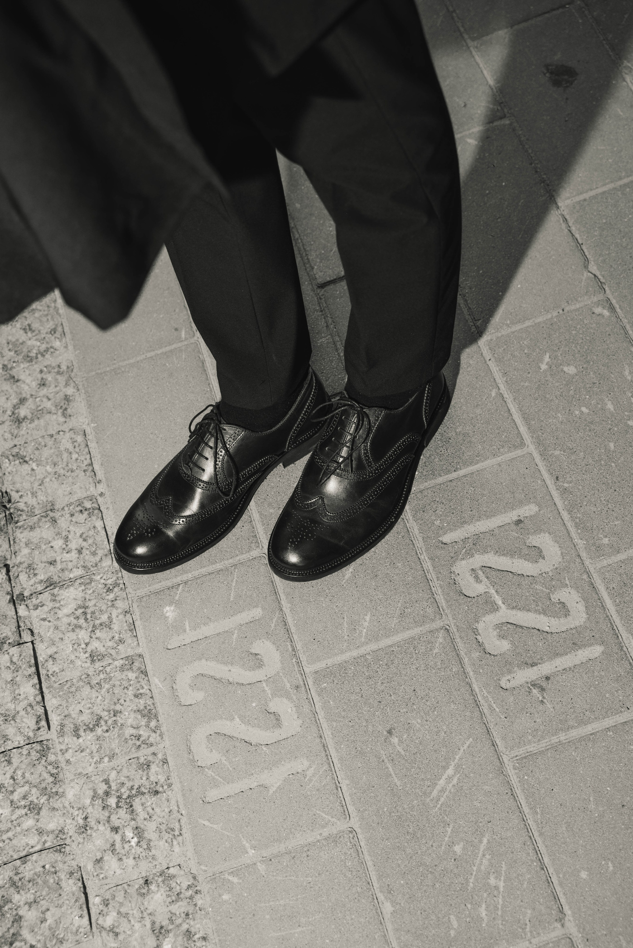 Имиджевая съемка. Художественный фотограф в Москве Артур Константинов