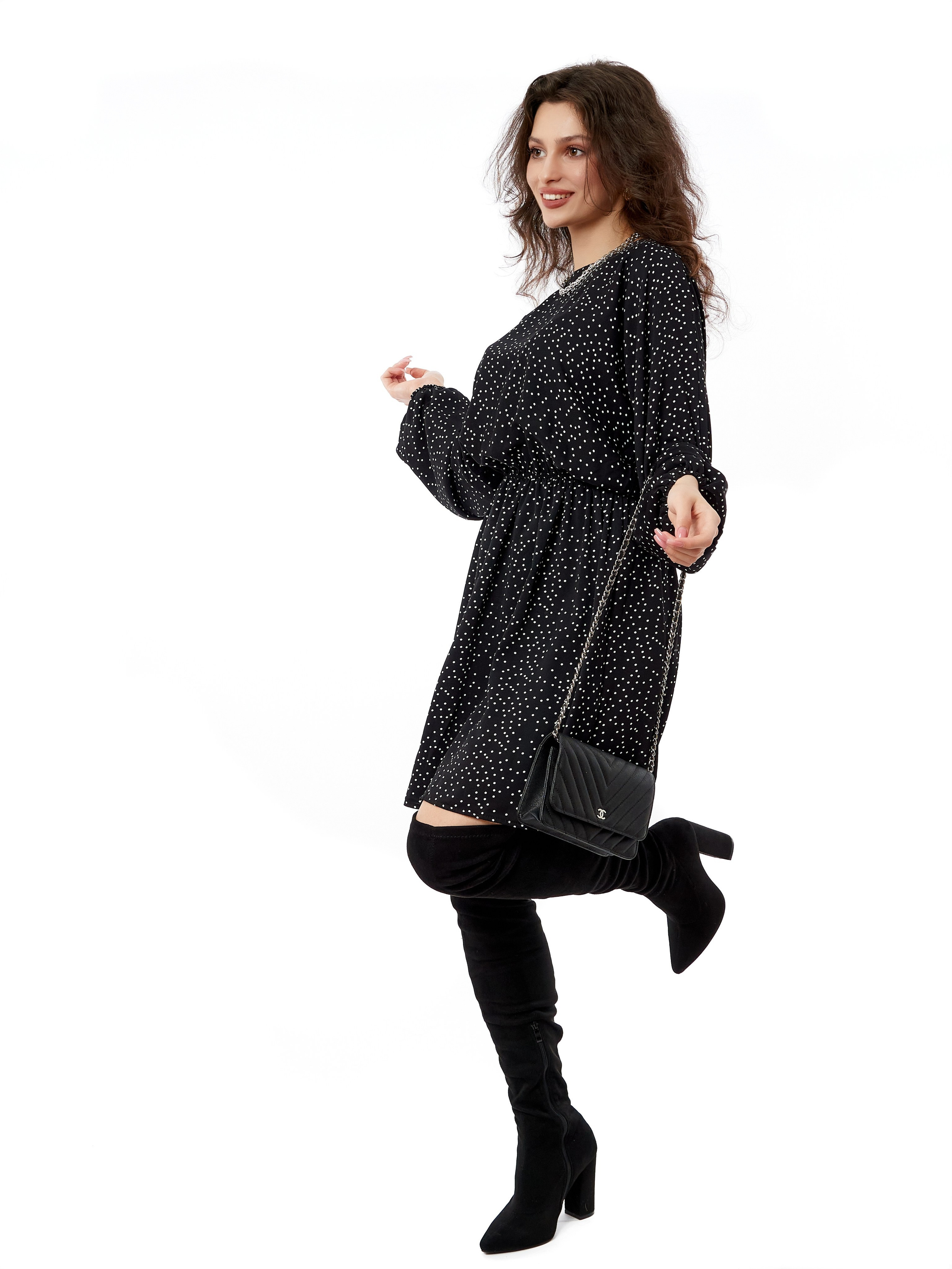 Платья Имиджевая съёмка. Zubkov Jan Hochzeitsfotograf Deutschland