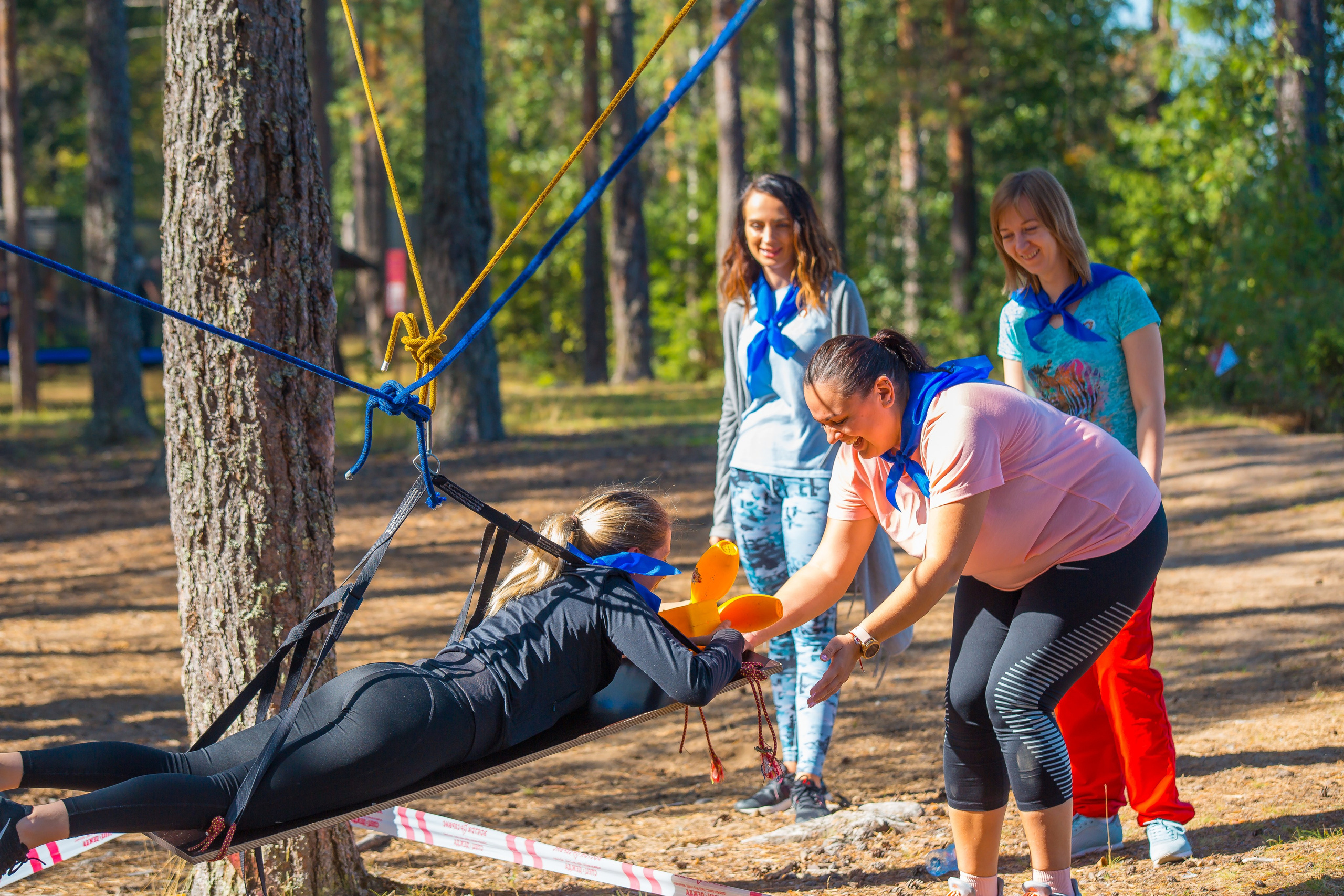 КОРПОРАТИВ РАПСОДИЯ. Главная