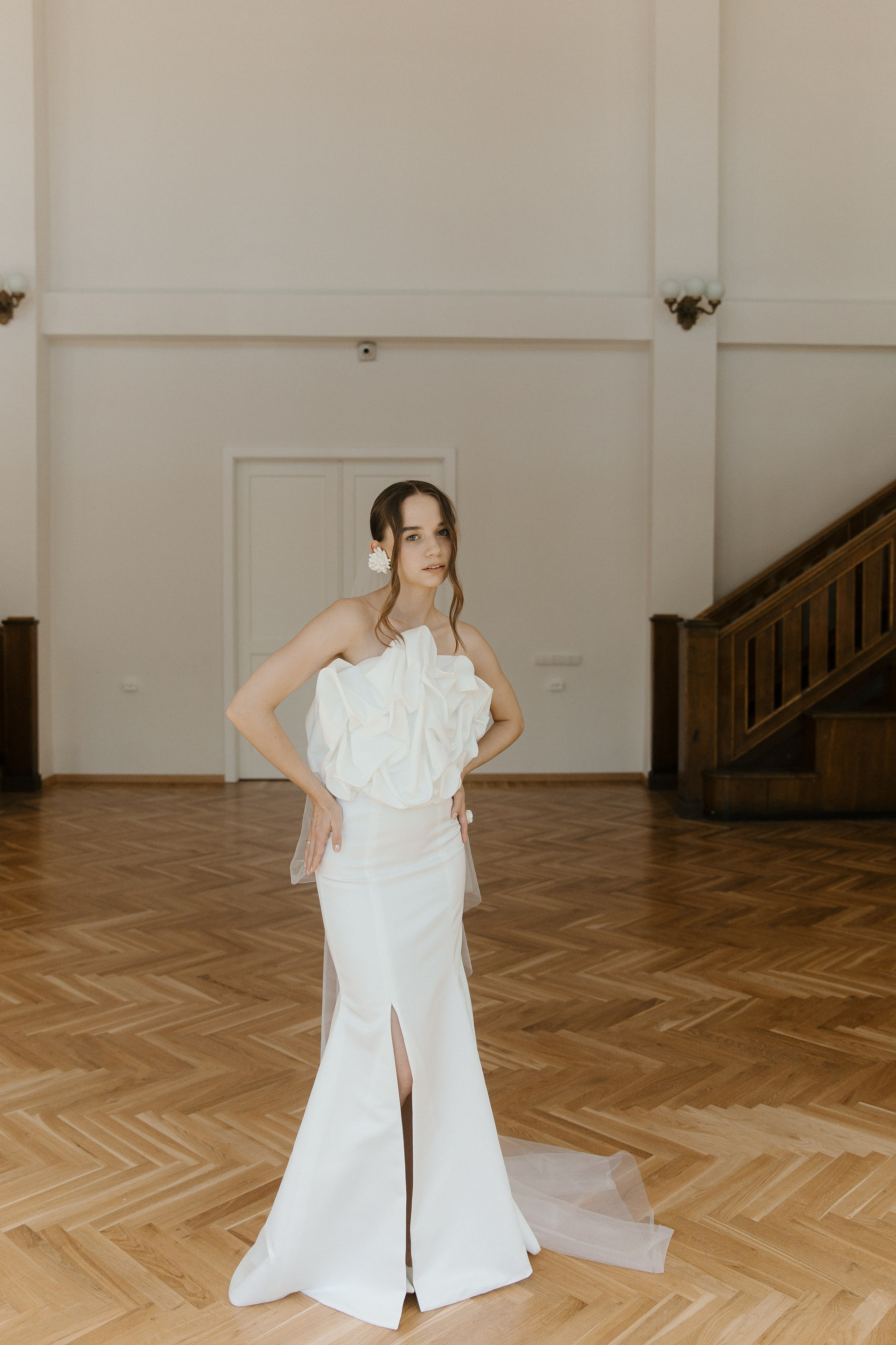 Now everything is mutual. Свадебный фотограф Екатеринбург Алексей Ладыгин