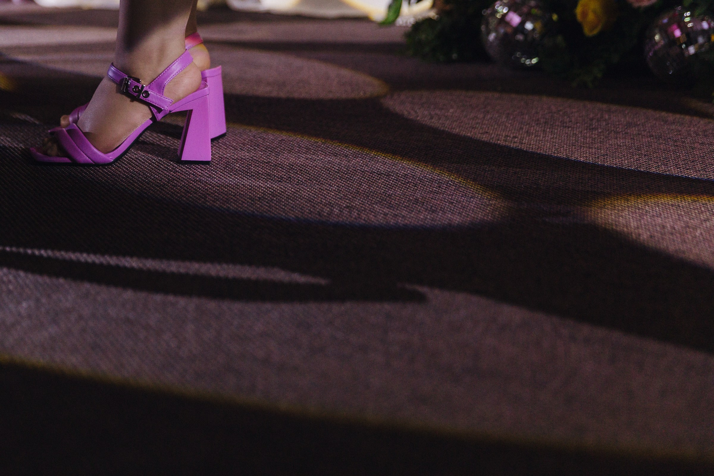 Wedding in the rain. Свадебный фотограф Екатеринбург Алексей Ладыгин