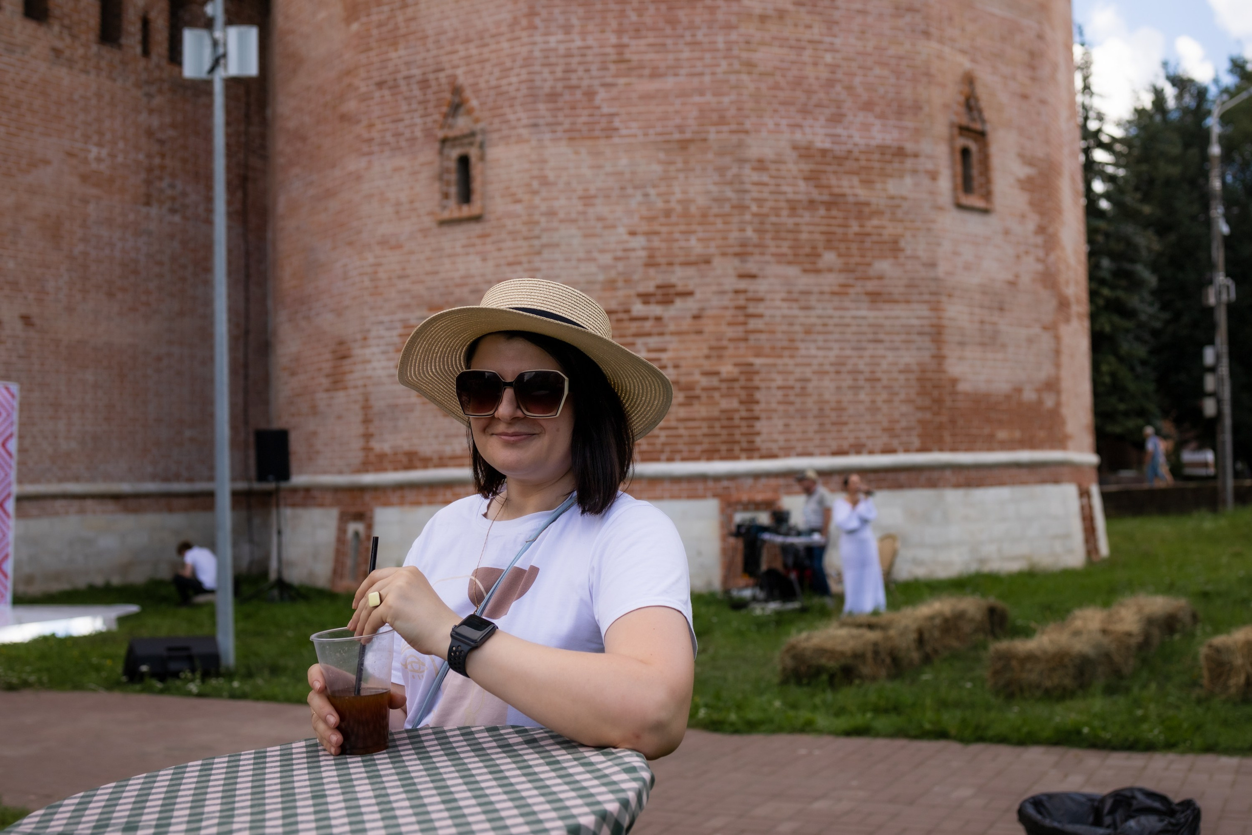 ЛУКОВ ФЕСТ 2024 ДЕНЬ 1. Главная