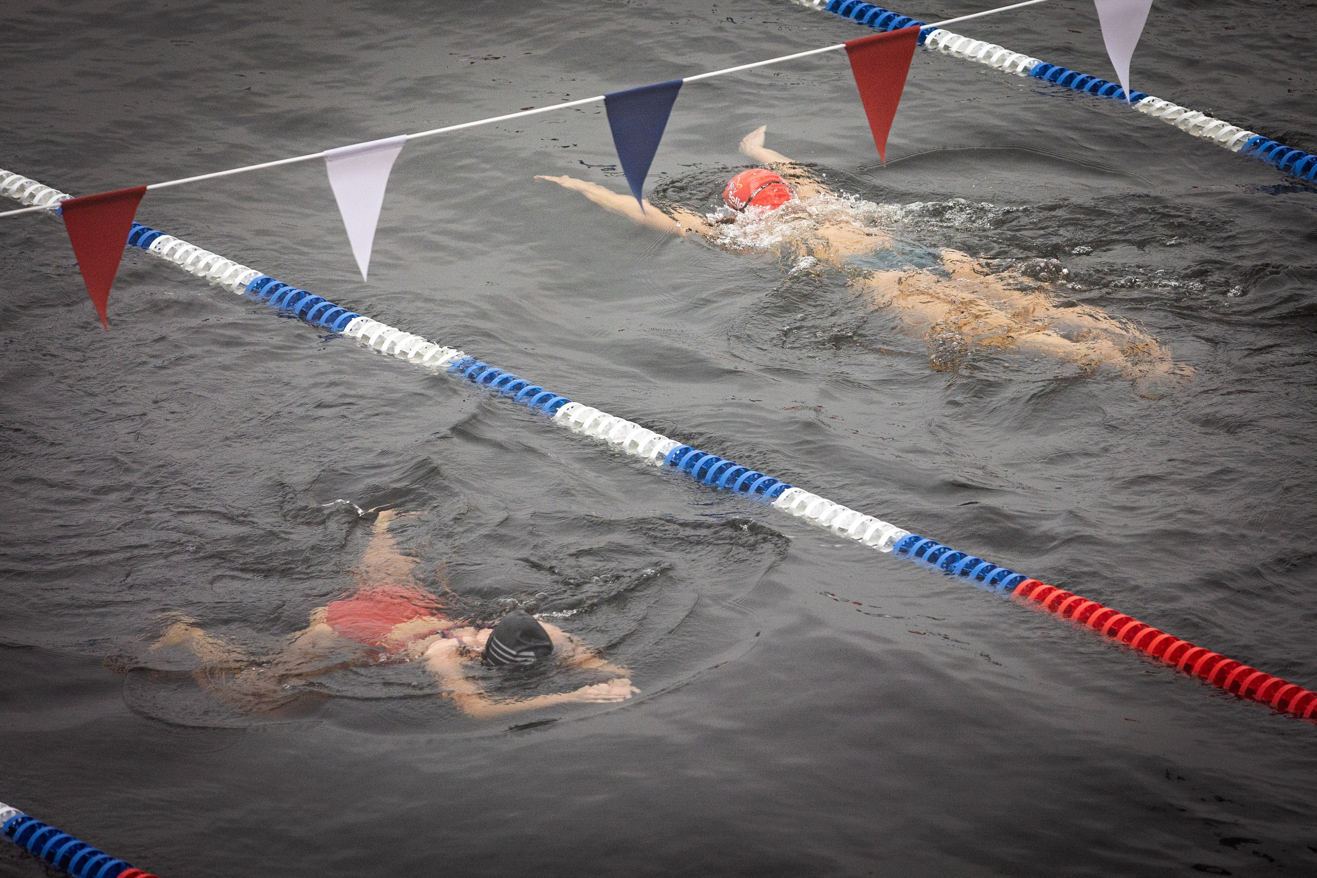 Кубок Большой Невы. Фотограф в Санкт-Петербурге