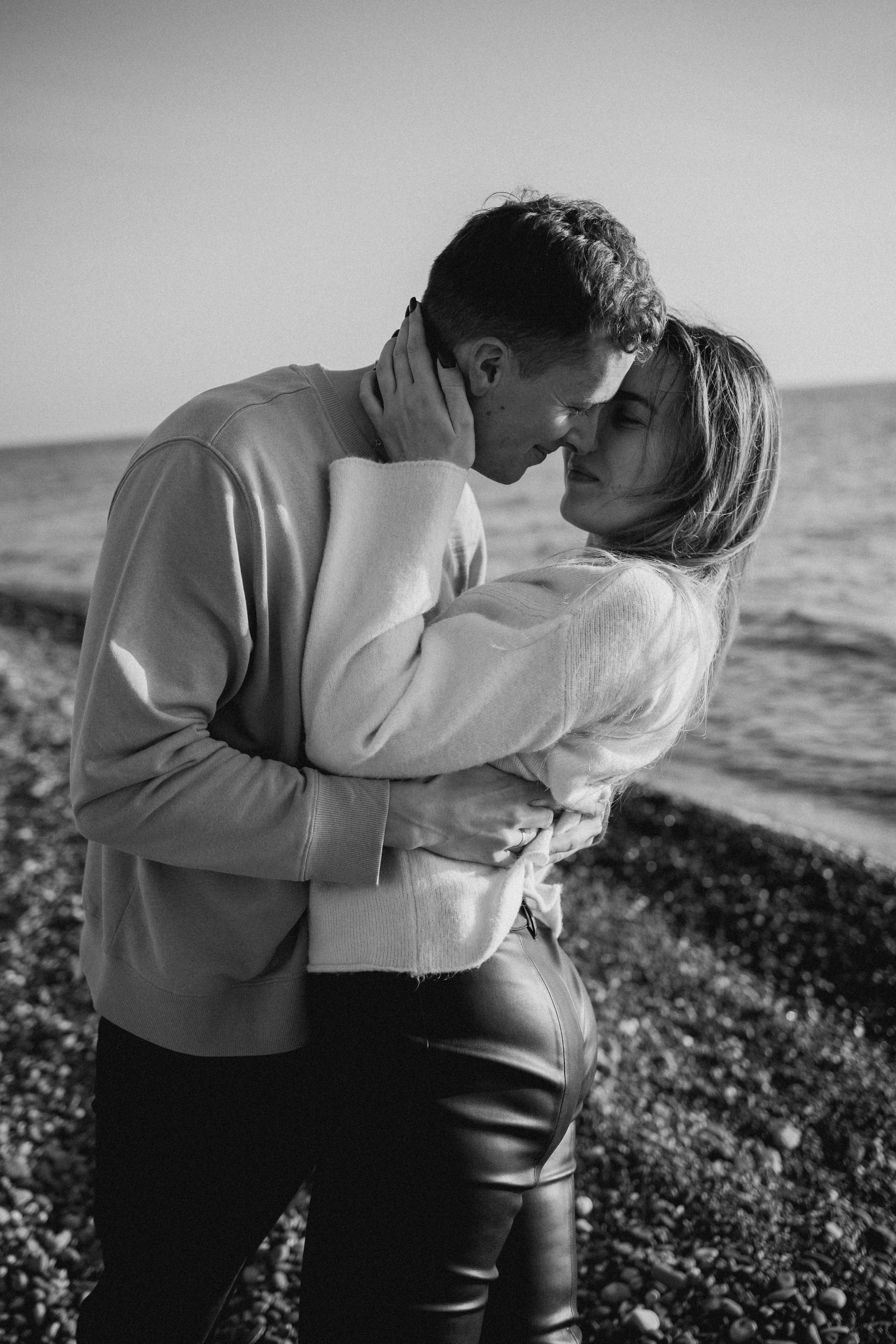 Настя и Саша. Фотограф Сочи Адлер Сириус Красная поляна Олеся Минив