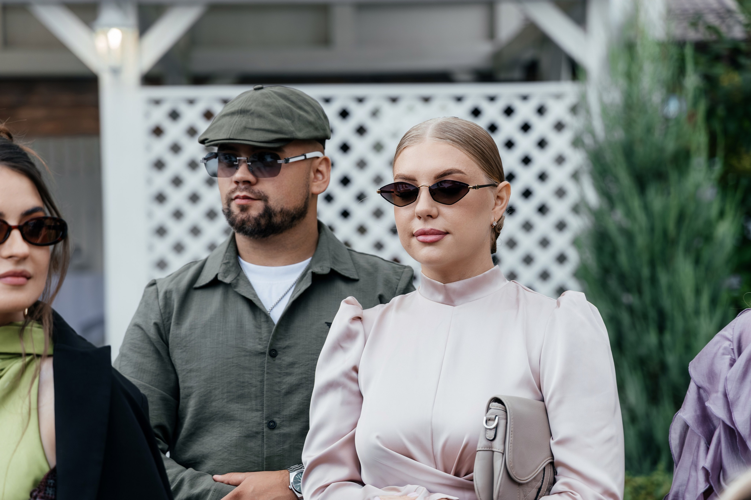 Y&S WEDDING DAY. ФОТОГРАФ | ВИДЕОГРАФ | КУРГАН | ТЮМЕНЬ | ЕКБ Михаил Сутягин