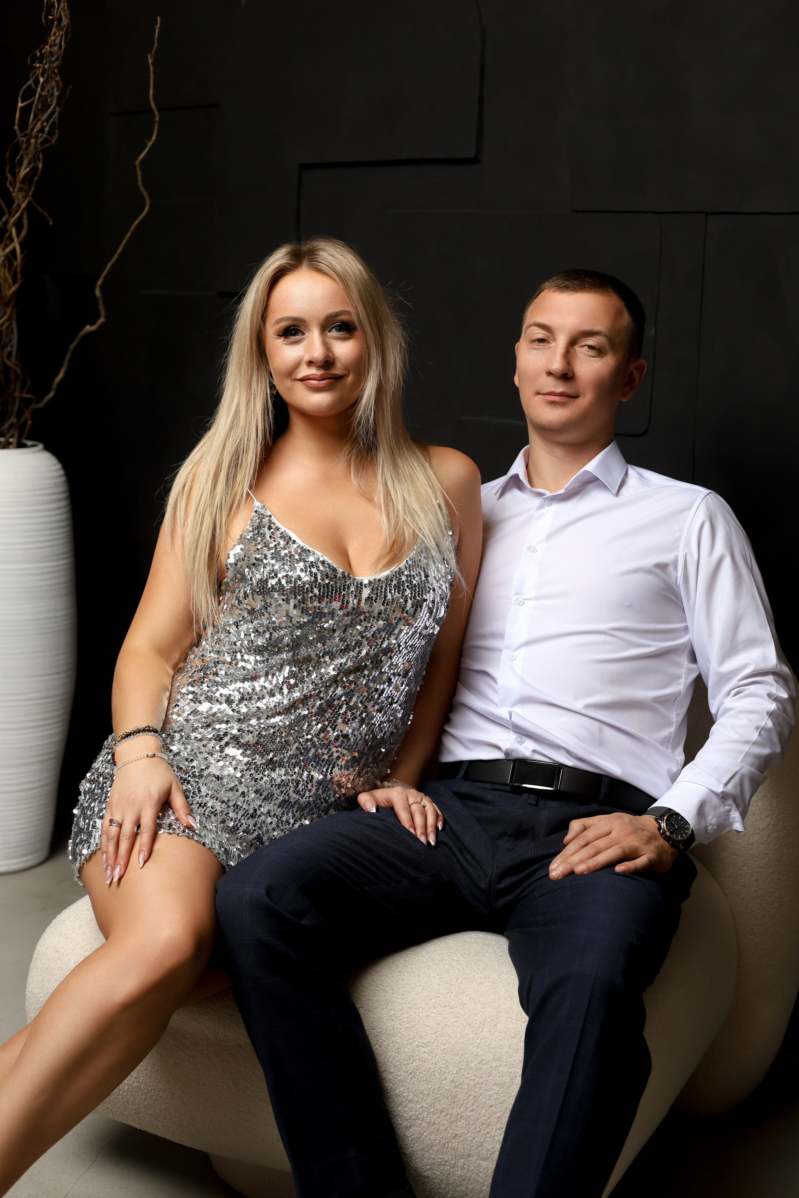 Анна. Семейной фотограф Кристина Завёрткина в г. Екатеринбург